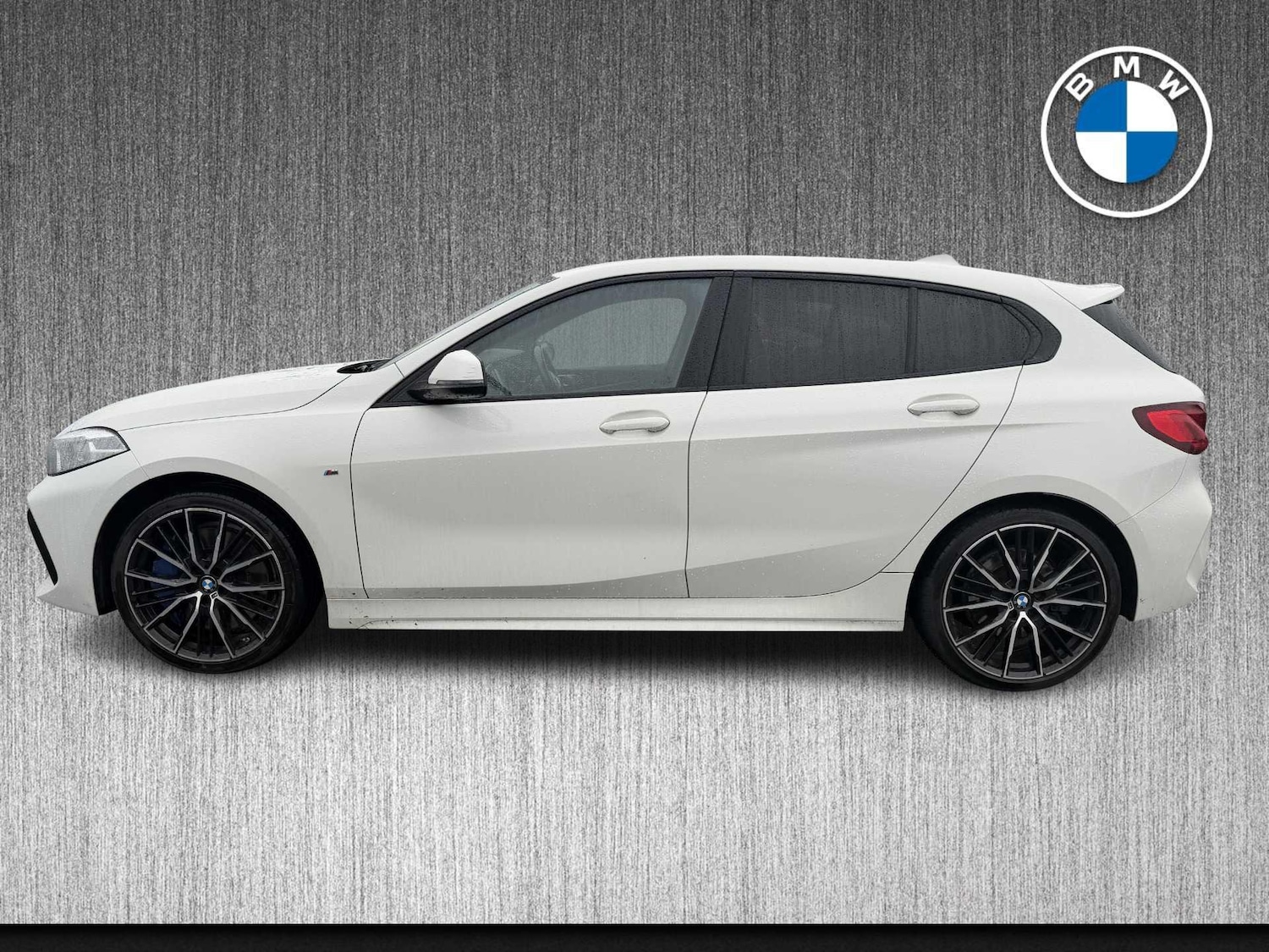 Used BMW 1 Series 2020 for sale - 77567720: Photo 6