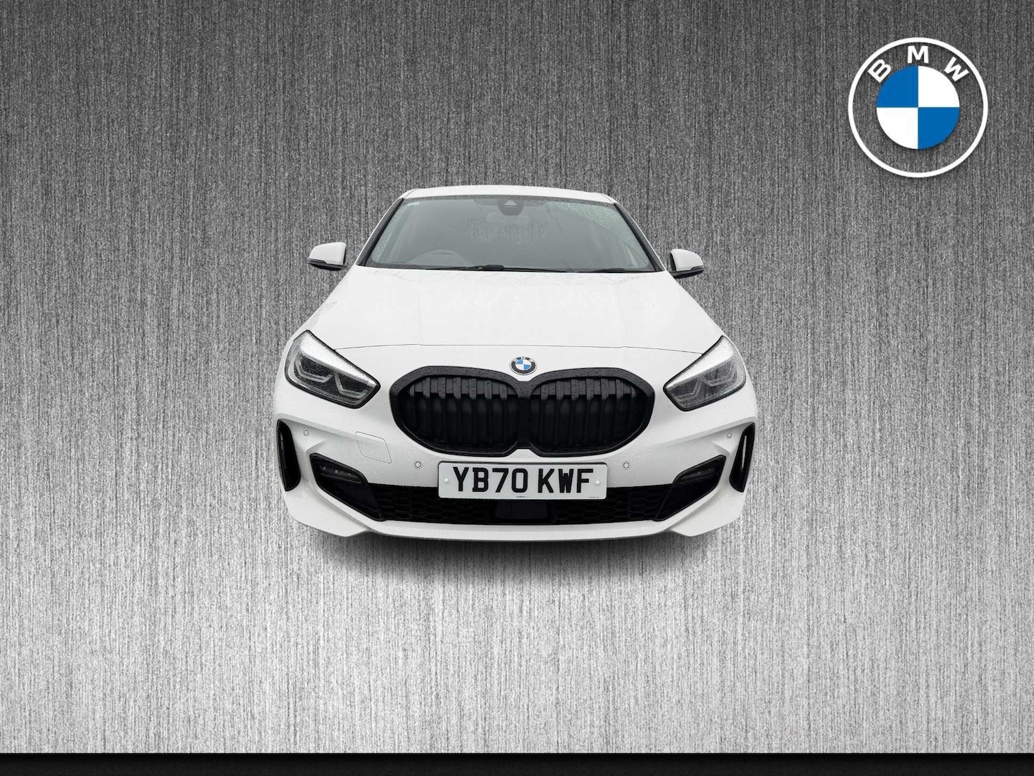 Used BMW 1 Series 2020 for sale - 77567720: Photo 8