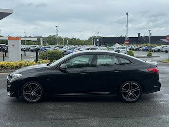 Used BMW 2 Series 2022 for sale - 78616526: Photo