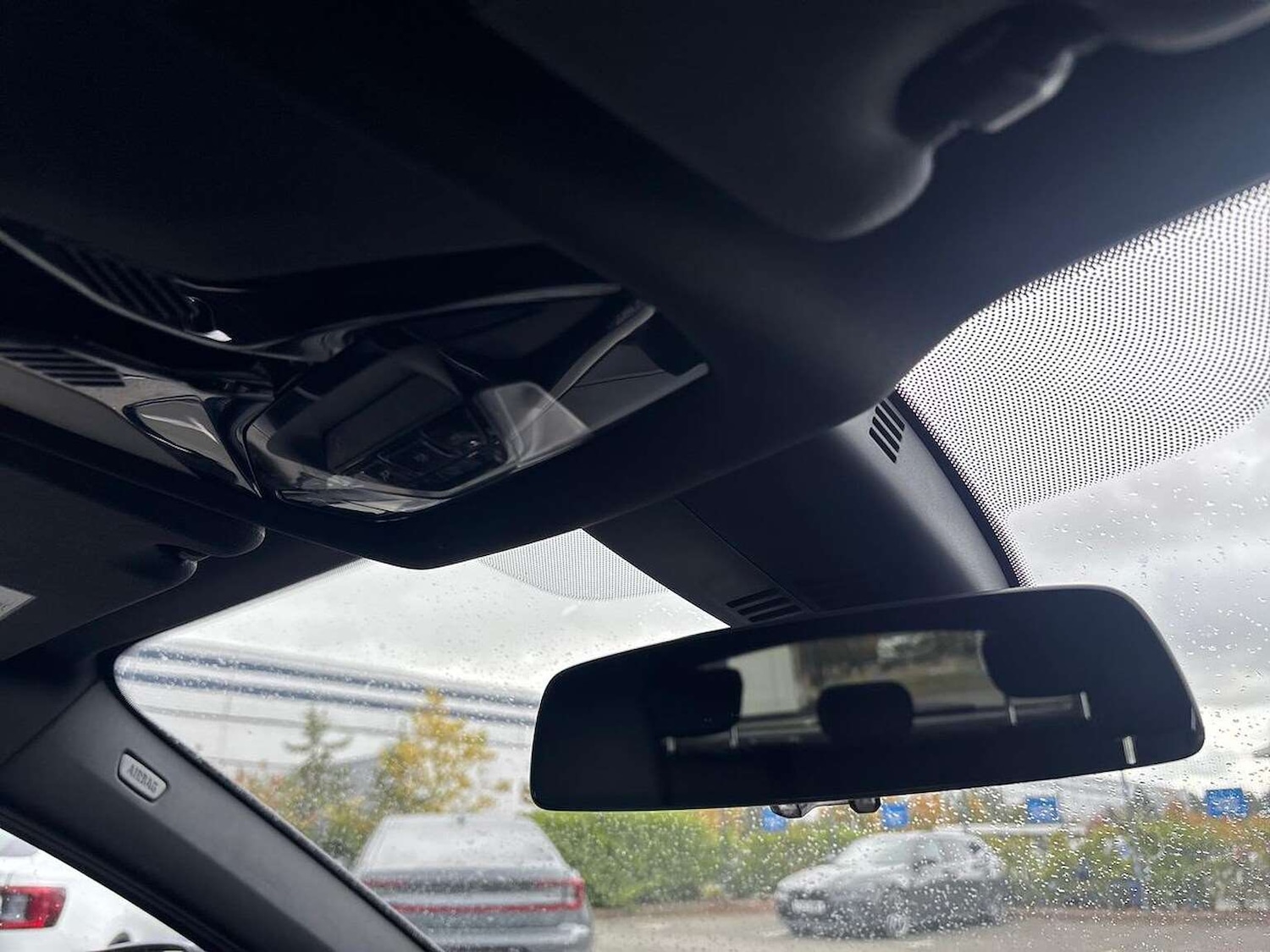 Used BMW 1 Series 2024 for sale - 76596143: Photo 14