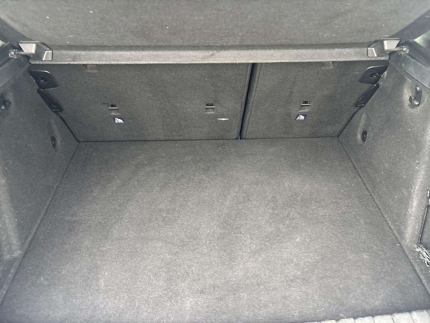 Used BMW 1 Series 2024 for sale - 76596143: Photo 17