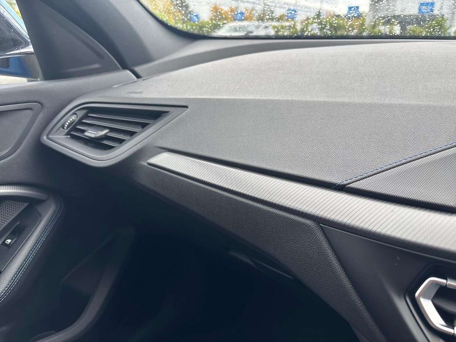 Used BMW 1 Series 2024 for sale - 76596143: Photo 24