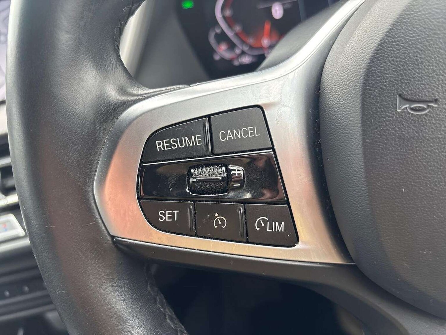 Used BMW 1 Series 2024 for sale - 76596143: Photo 25