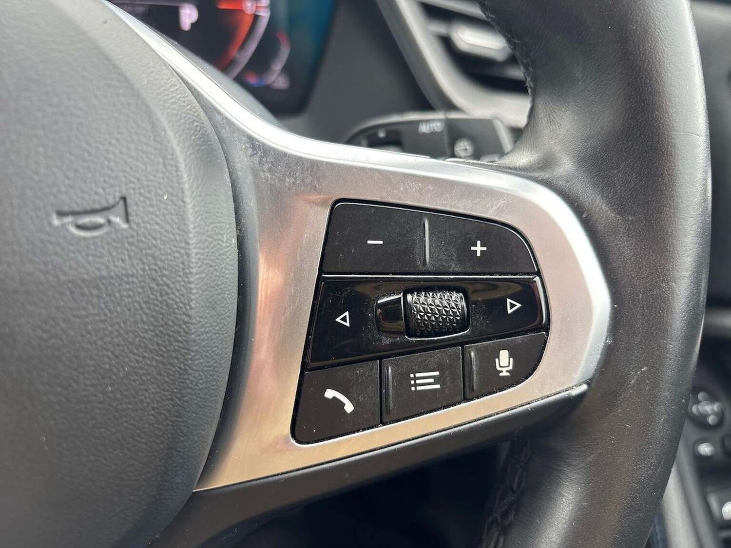 Used BMW 1 Series 2024 for sale - 76596143: Photo 26