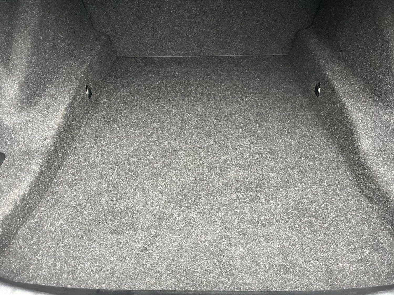 Used BMW 5 Series 2021 for sale - 76599006: Photo 17