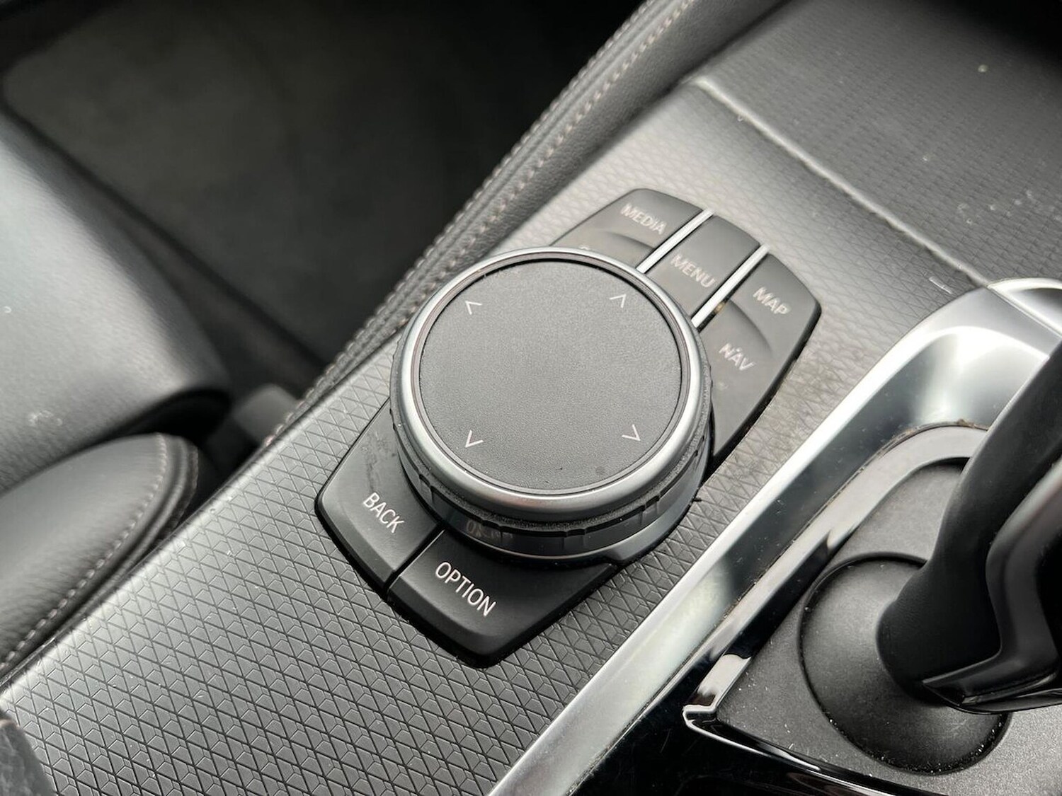 Used BMW 5 Series 2021 for sale - 76599006: Photo 23