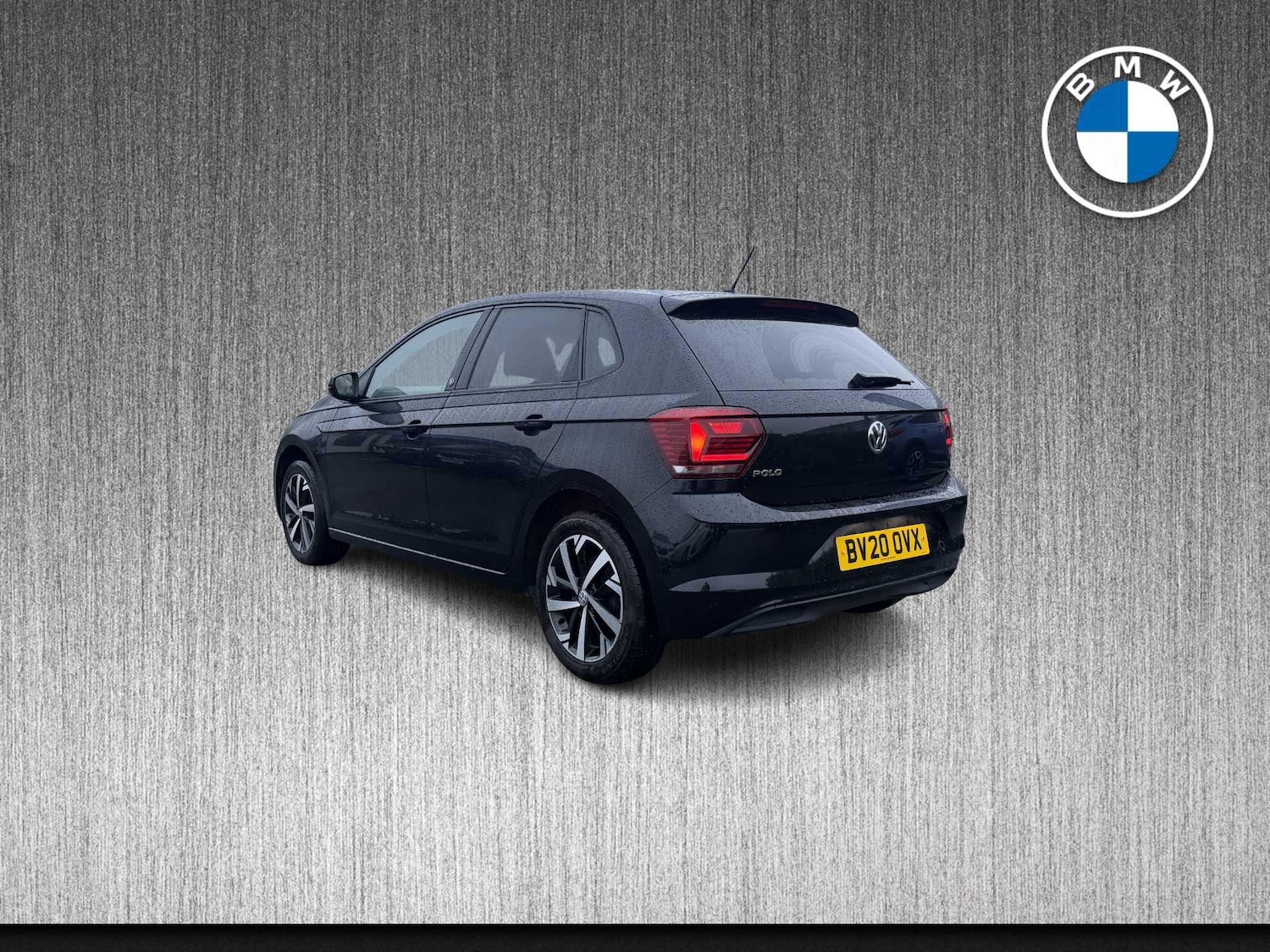 Used Volkswagen Polo 2020 for sale - 77489671: Photo 6