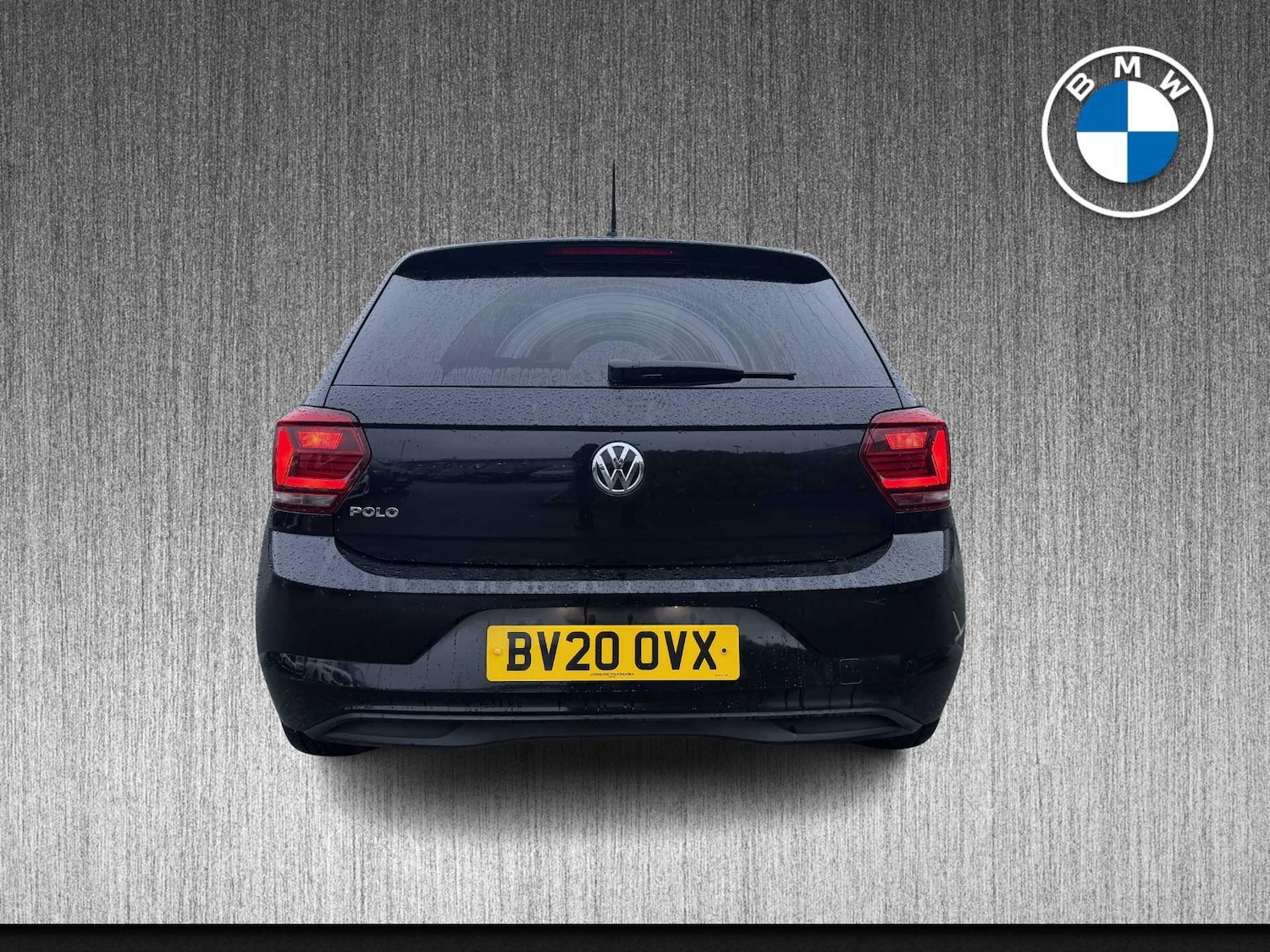 Used Volkswagen Polo 2020 for sale - 77489671: Photo 7