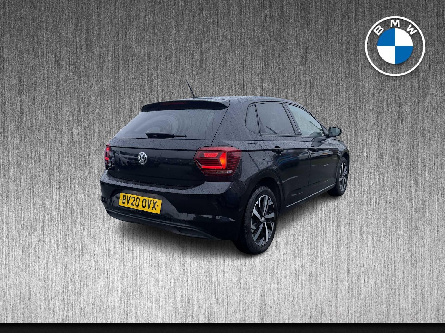 Used Volkswagen Polo 2020 for sale - 77489671: Photo 8