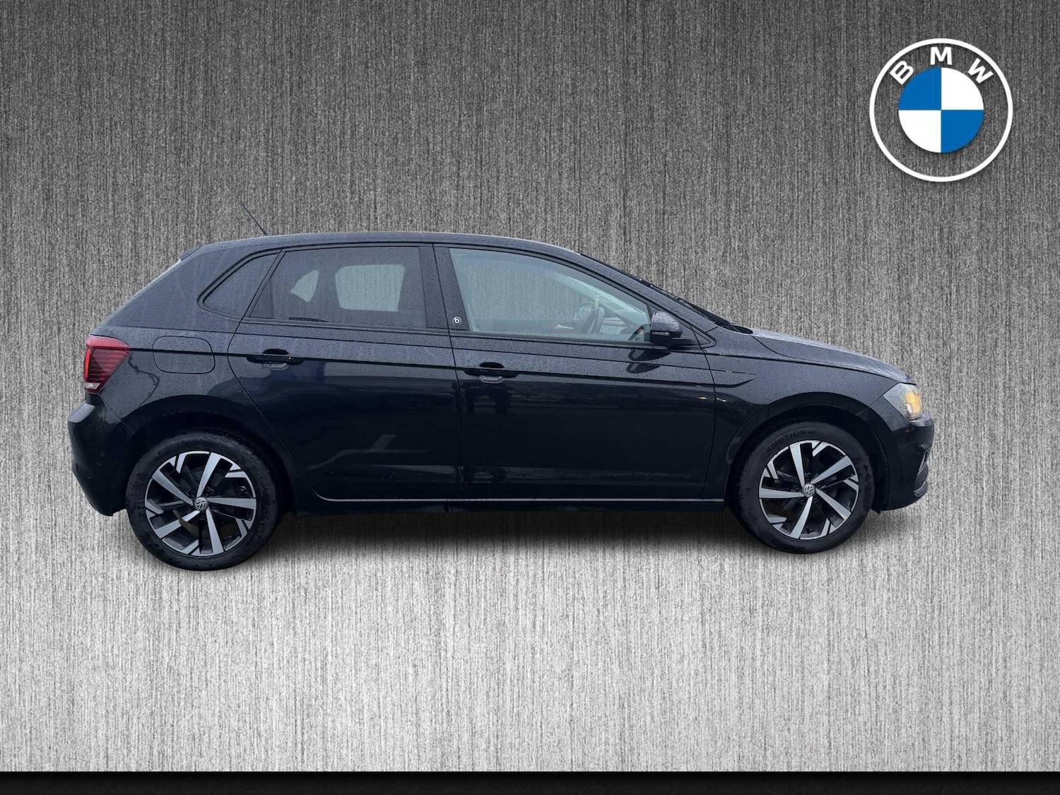 Used Volkswagen Polo 2020 for sale - 77489671: Photo 9