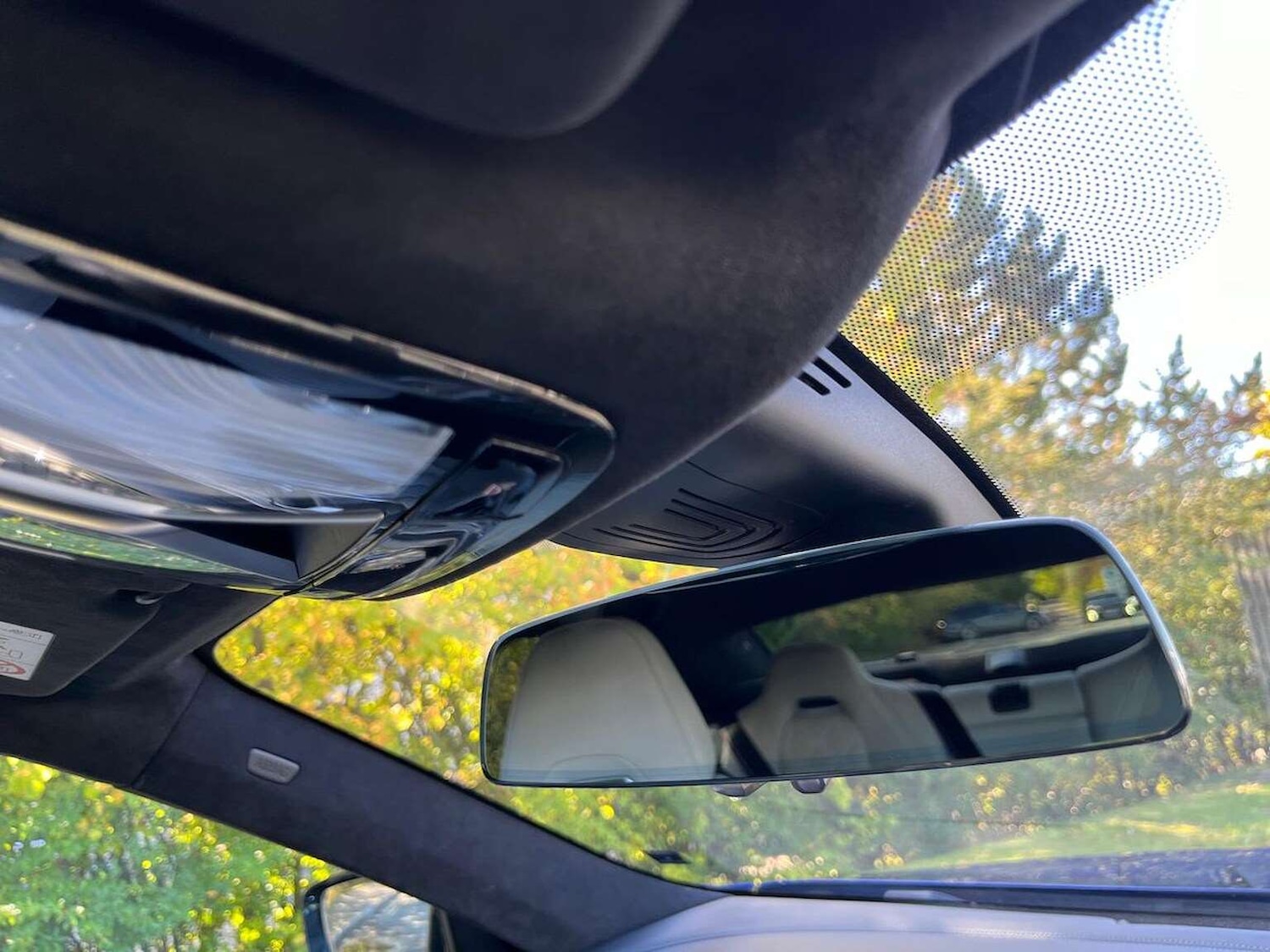 Used BMW M8 2022 for sale - 76596263: Photo 15