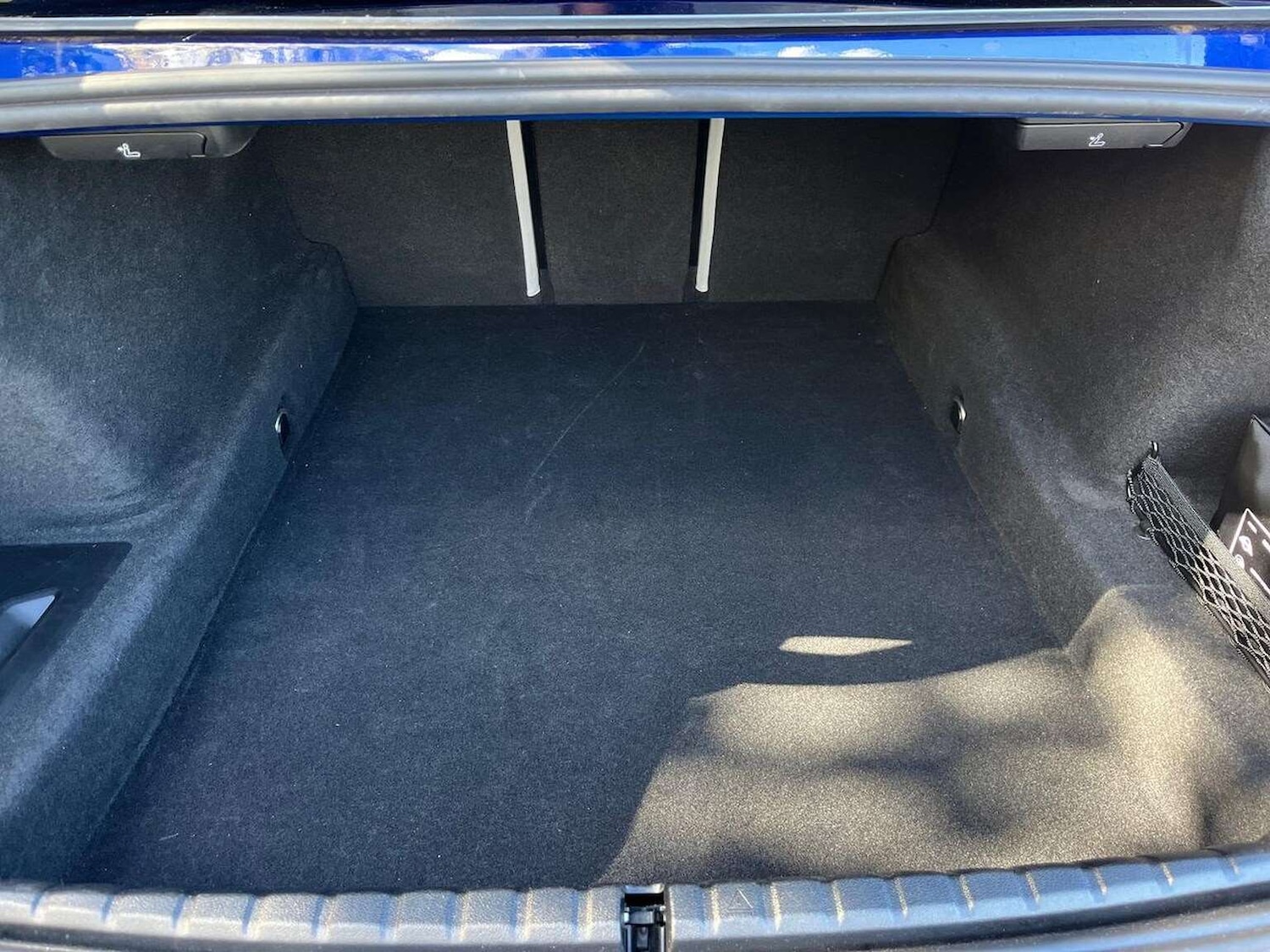 Used BMW M8 2022 for sale - 76596263: Photo 18