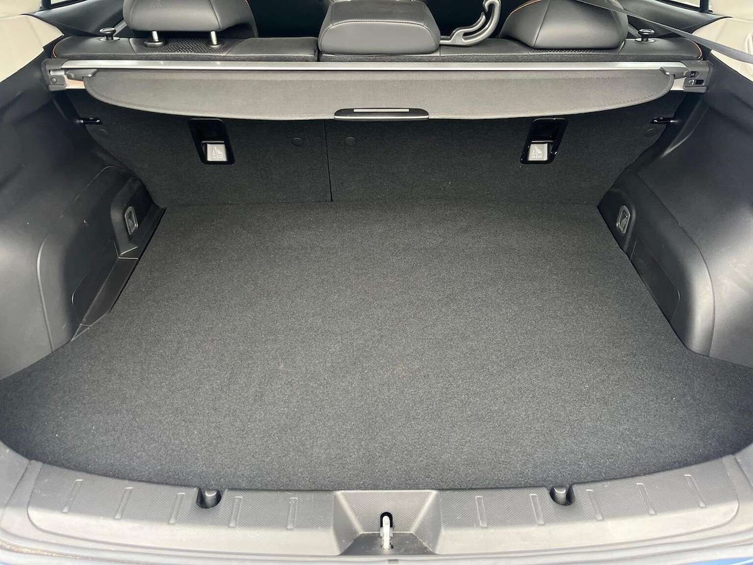 Used Subaru XV 2021 for sale - 76946988: Photo 17