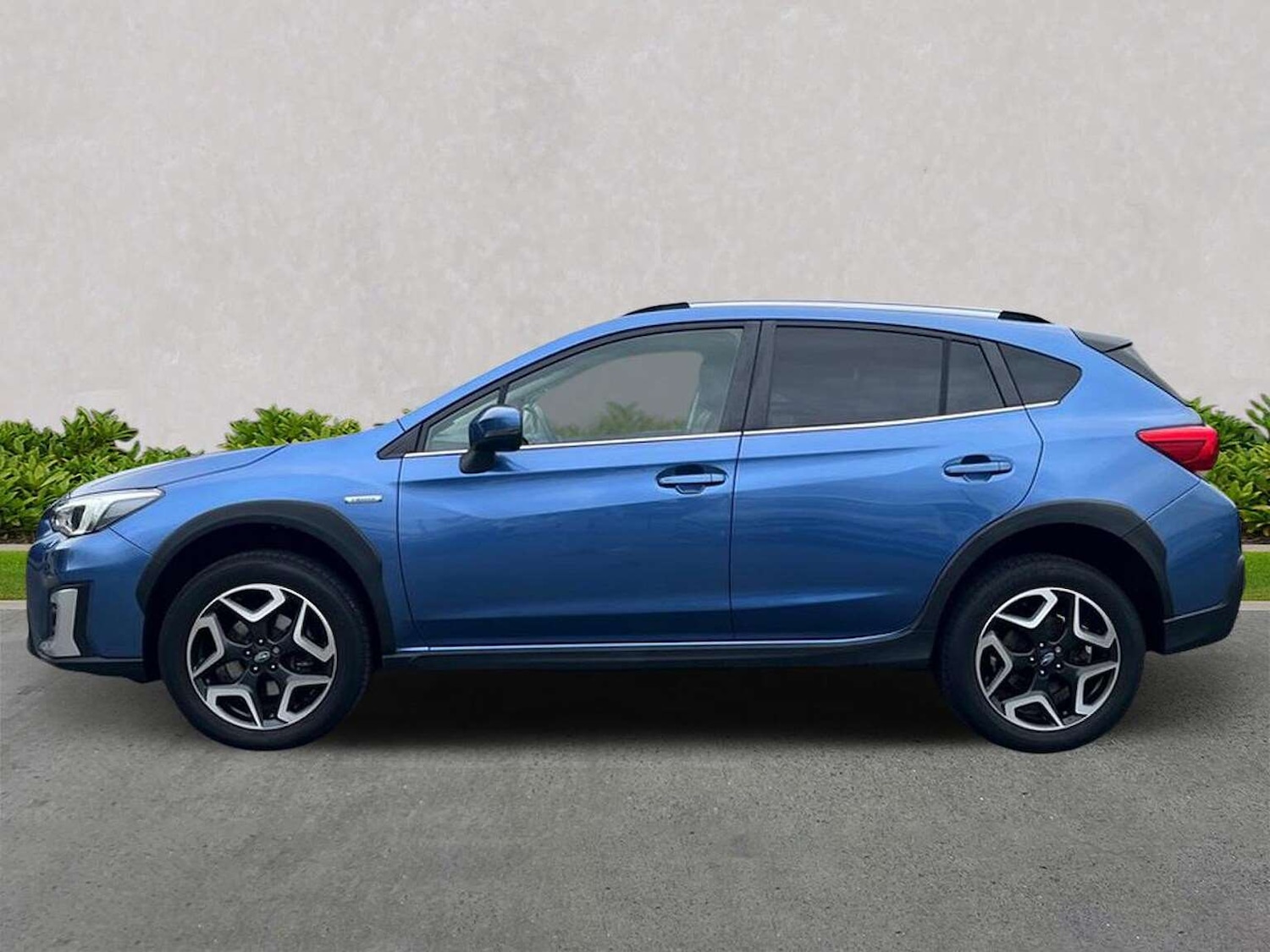 Used Subaru XV 2021 for sale - 76946988: Photo 19