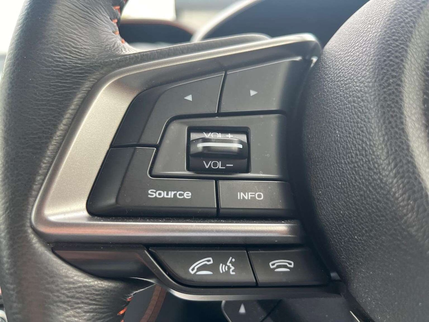 Used Subaru XV 2021 for sale - 76946988: Photo 25