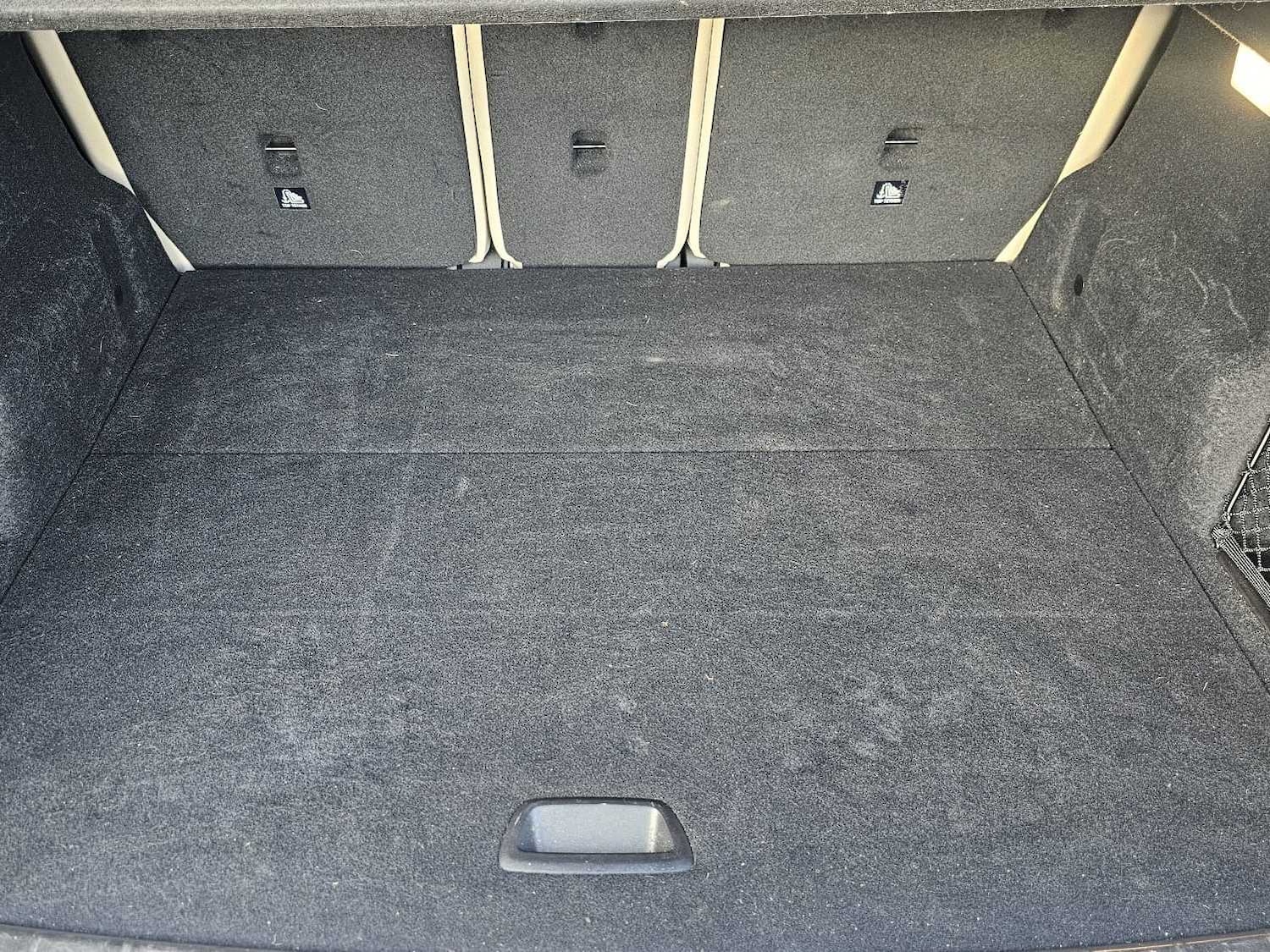 Used BMW X1 2021 for sale - 77962334: Photo 13