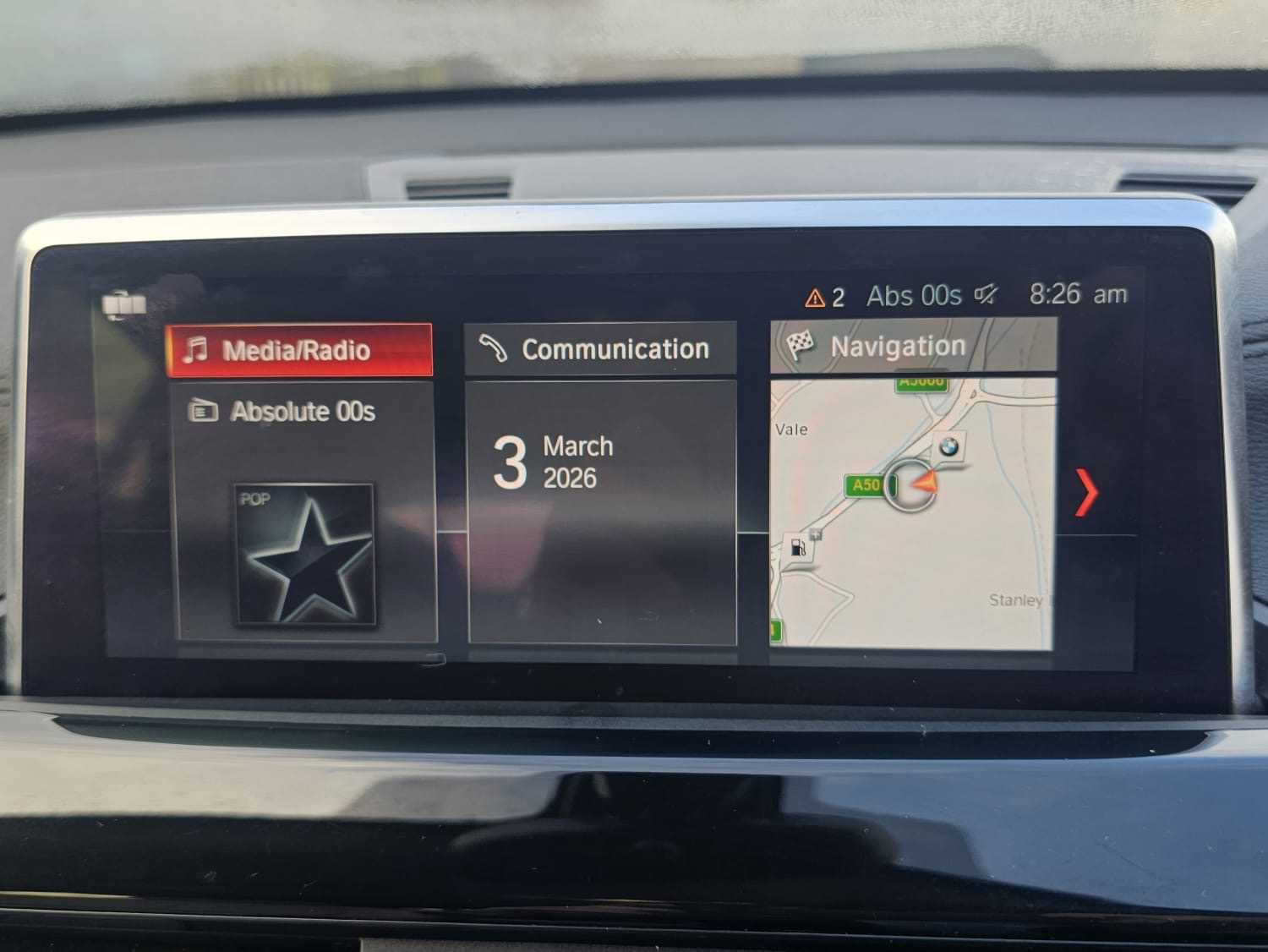 Used BMW X1 2021 for sale - 77962334: Photo 16