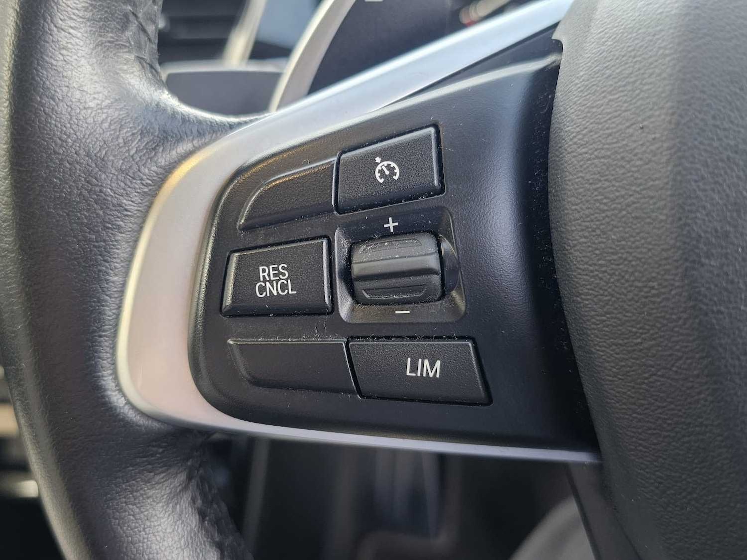 Used BMW X1 2021 for sale - 77962334: Photo 17