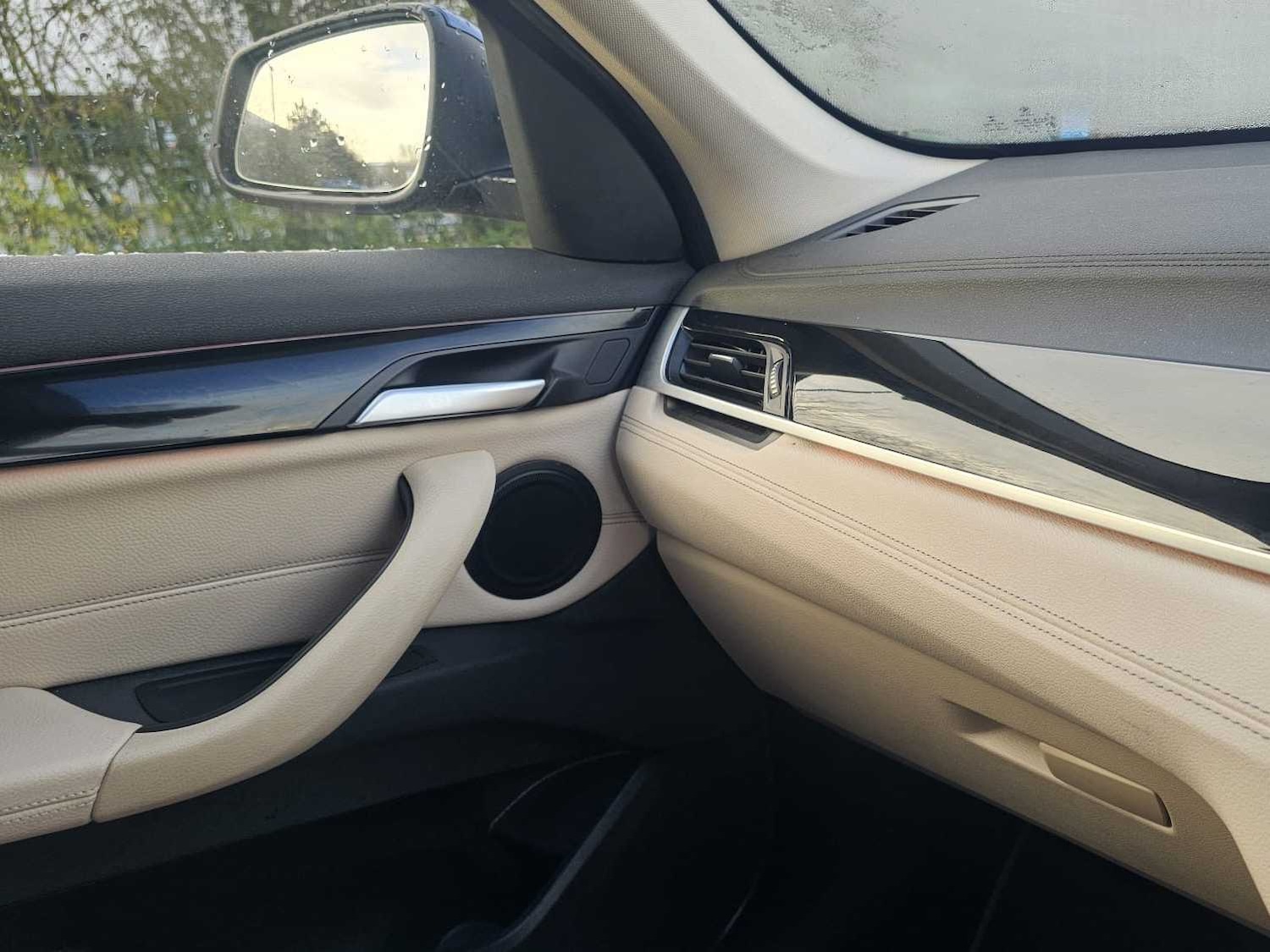 Used BMW X1 2021 for sale - 77962334: Photo 19