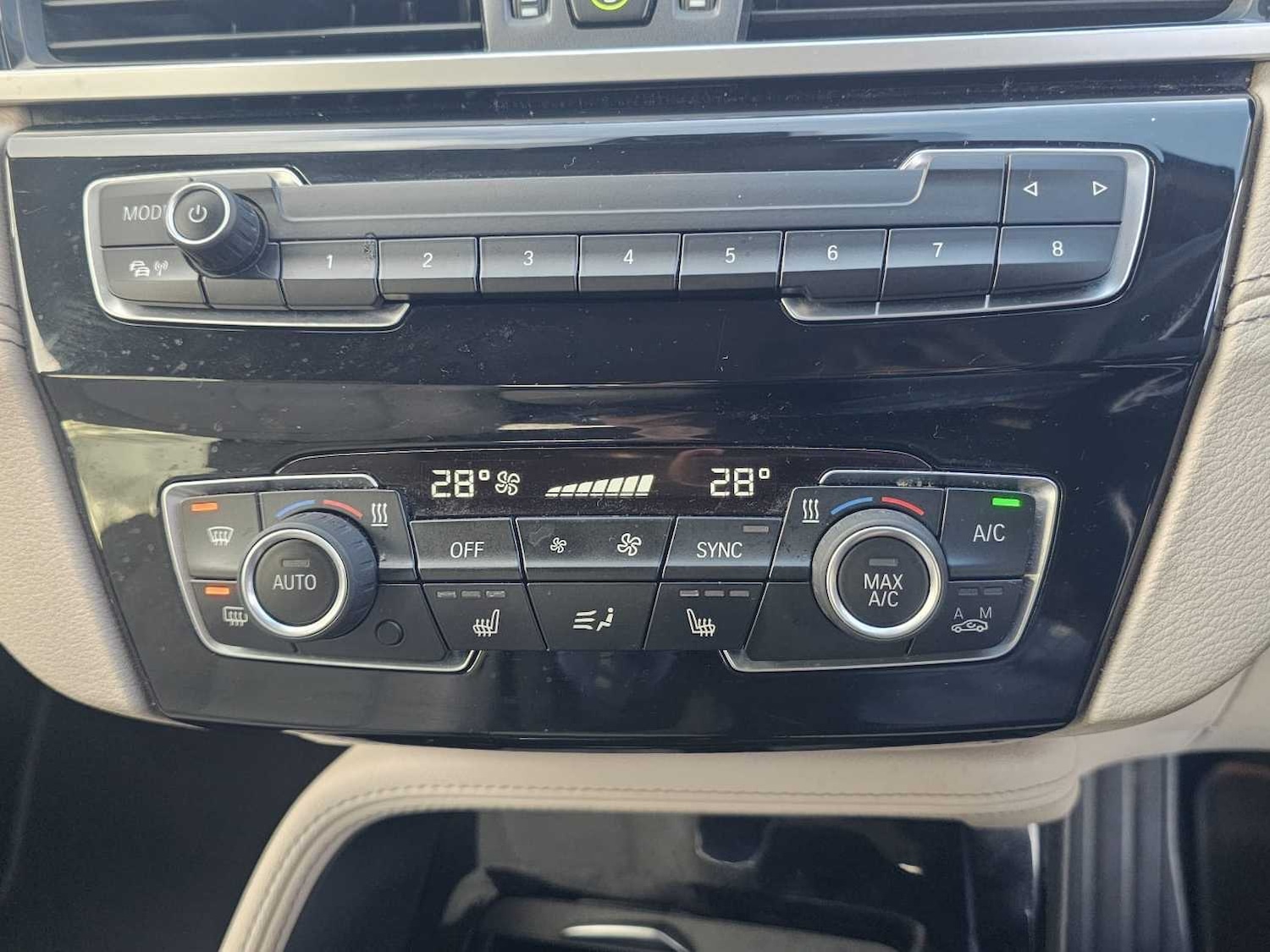 Used BMW X1 2021 for sale - 77962334: Photo 5