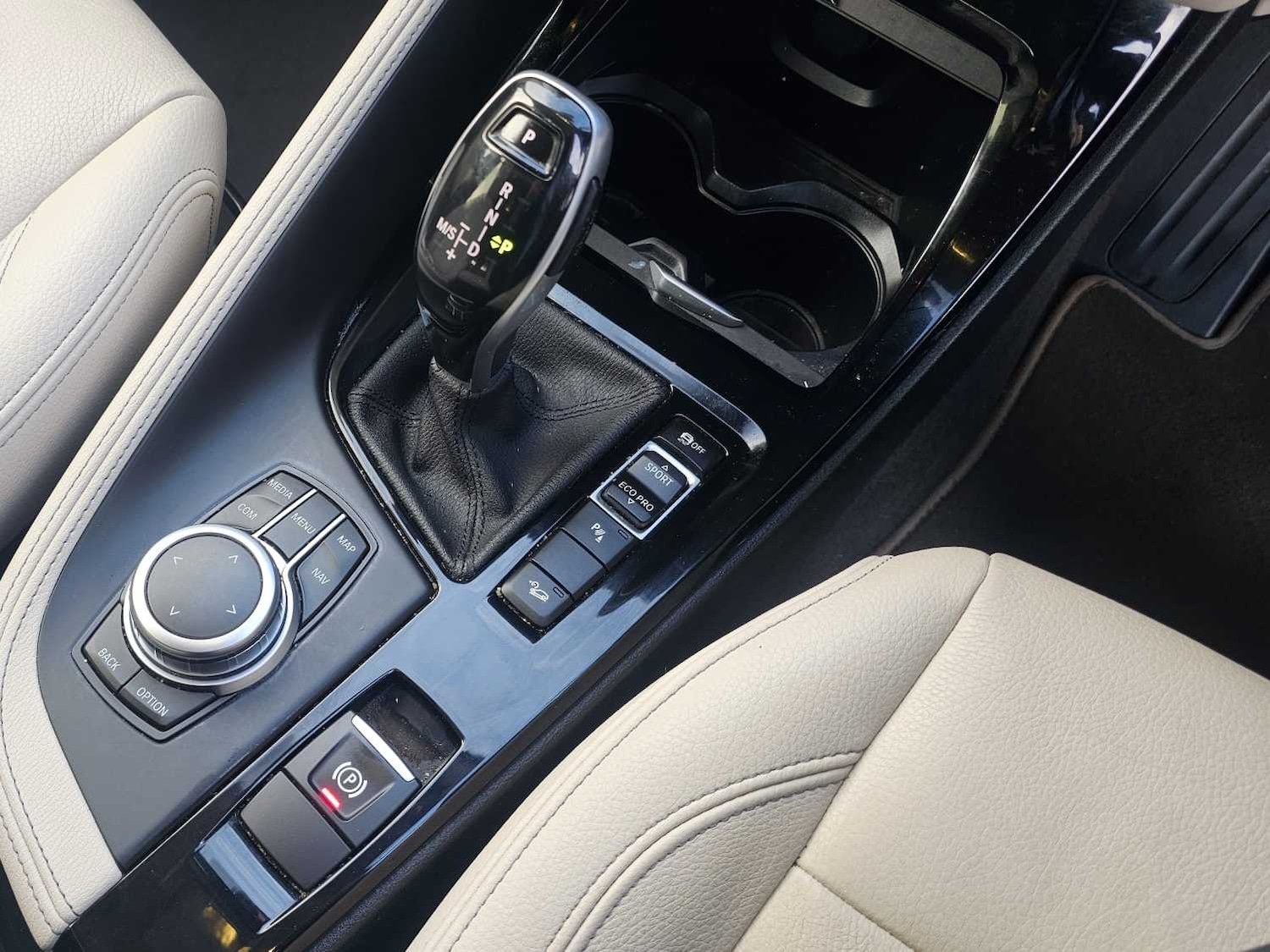 Used BMW X1 2021 for sale - 77962334: Photo 8