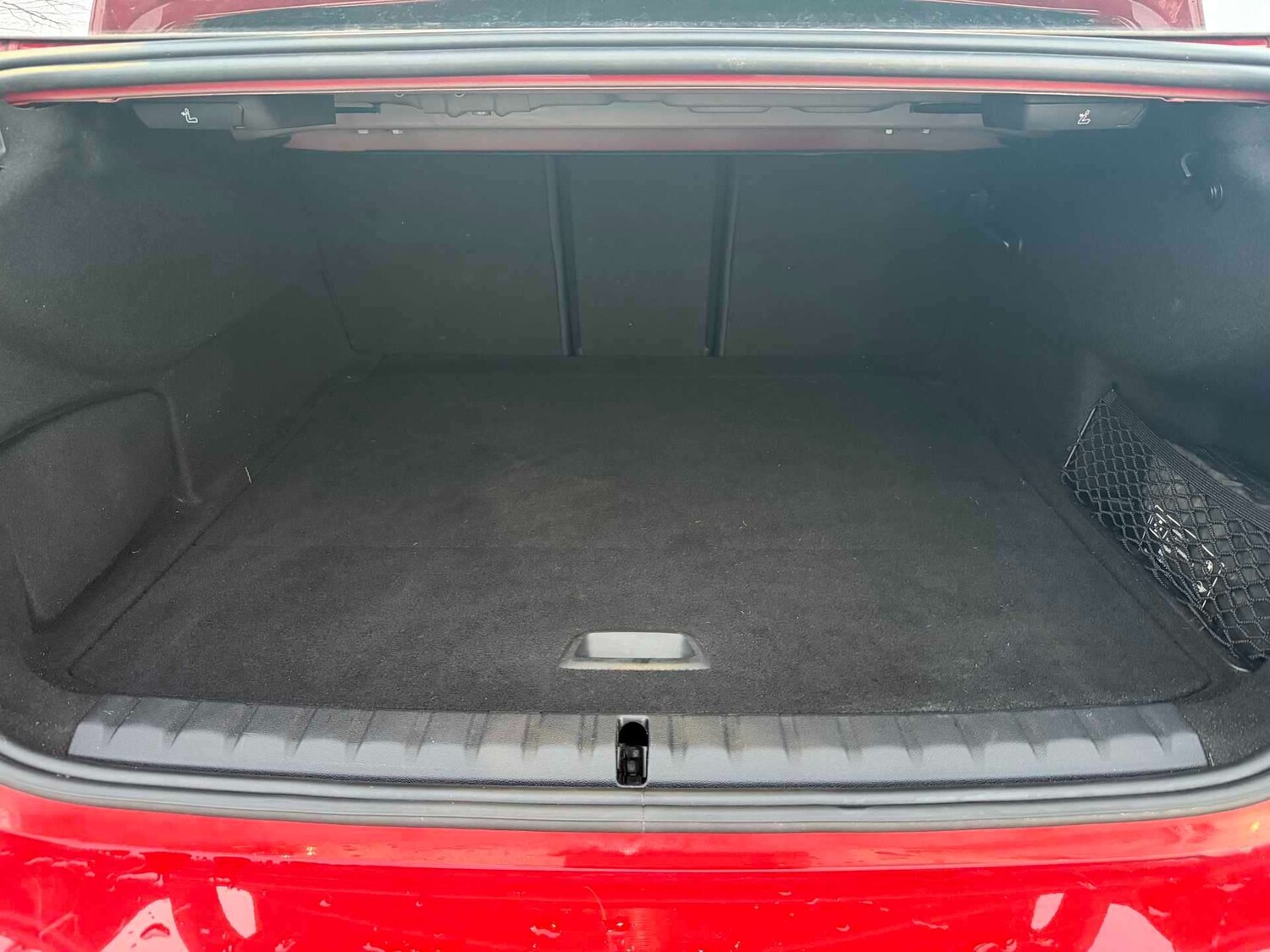 Used BMW 2 Series 2022 for sale - 77488295: Photo 12