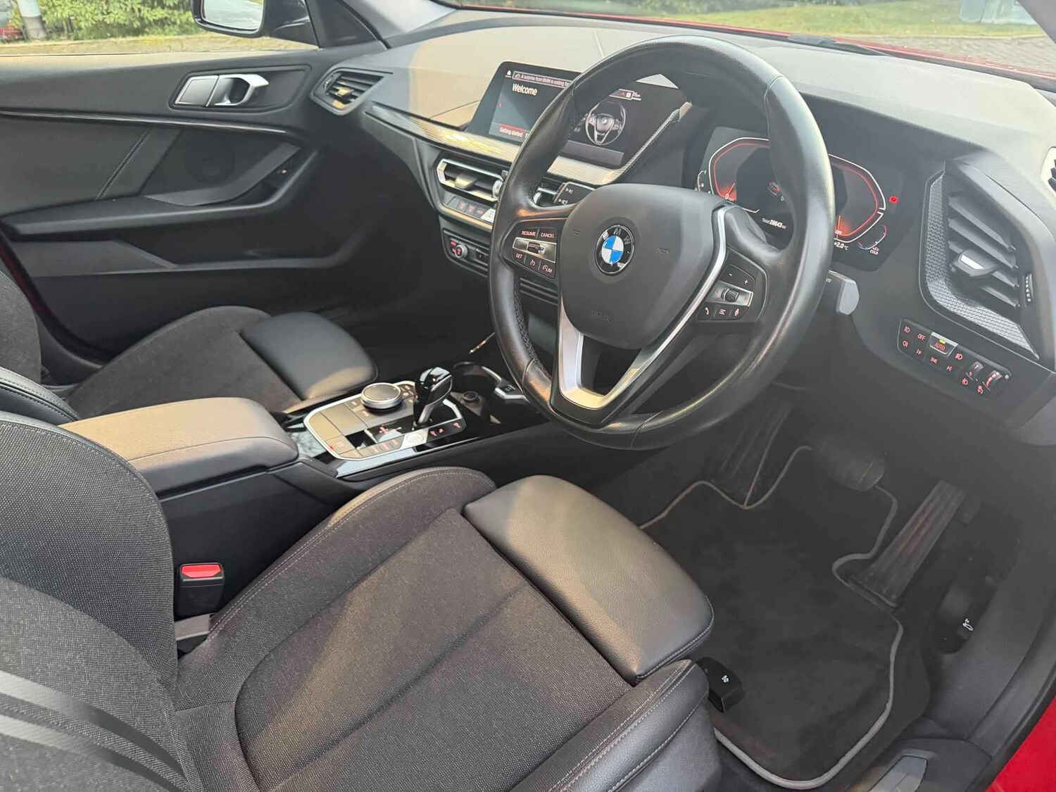 Used BMW 2 Series 2022 for sale - 77488295: Photo 13