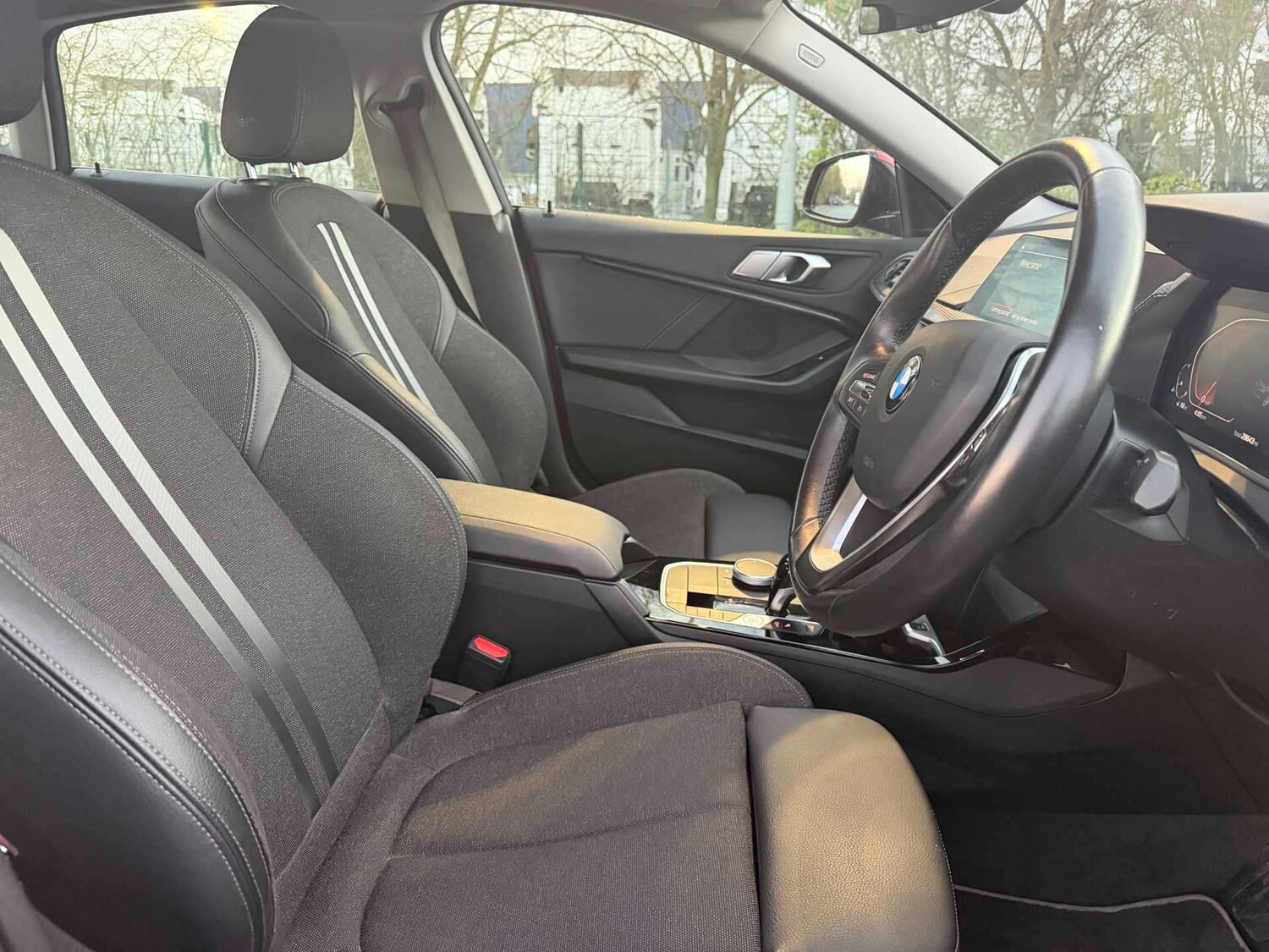 Used BMW 2 Series 2022 for sale - 77488295: Photo 14