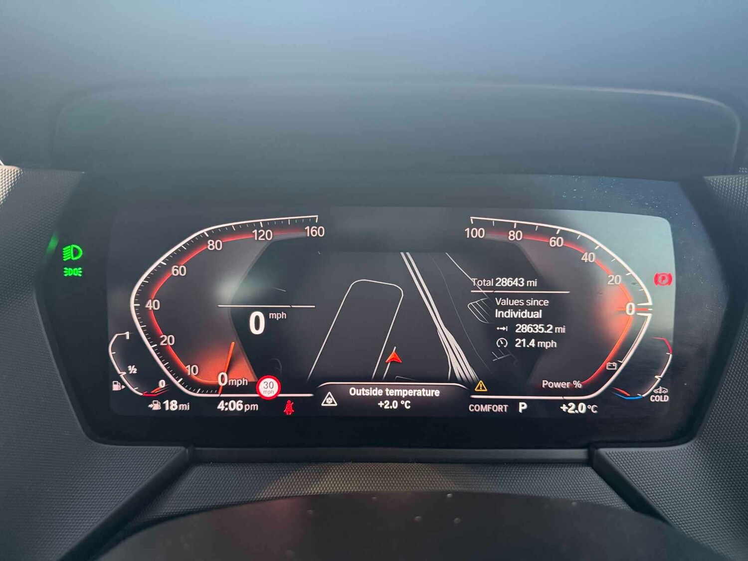 Used BMW 2 Series 2022 for sale - 77488295: Photo 15