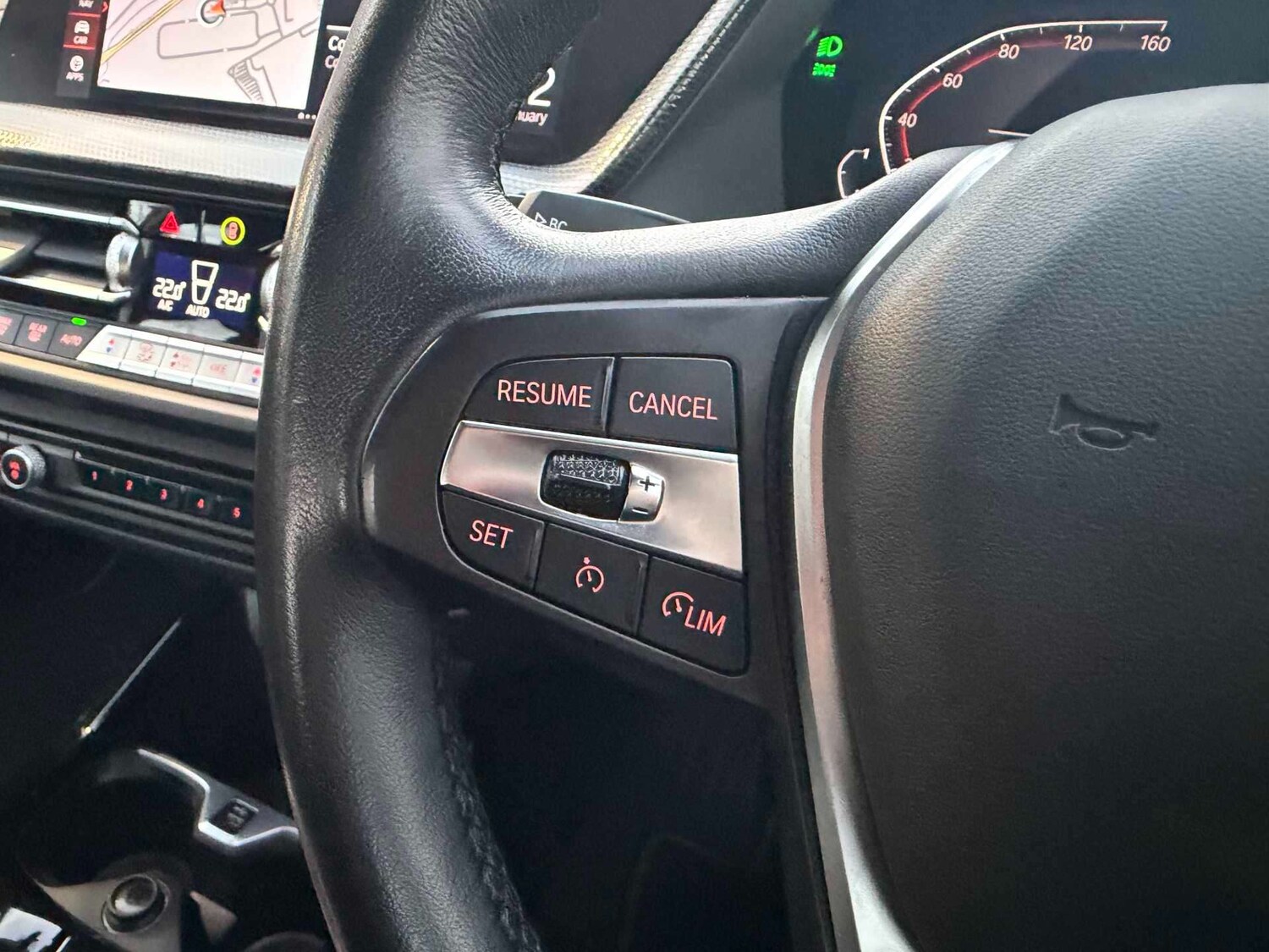 Used BMW 2 Series 2022 for sale - 77488295: Photo 16