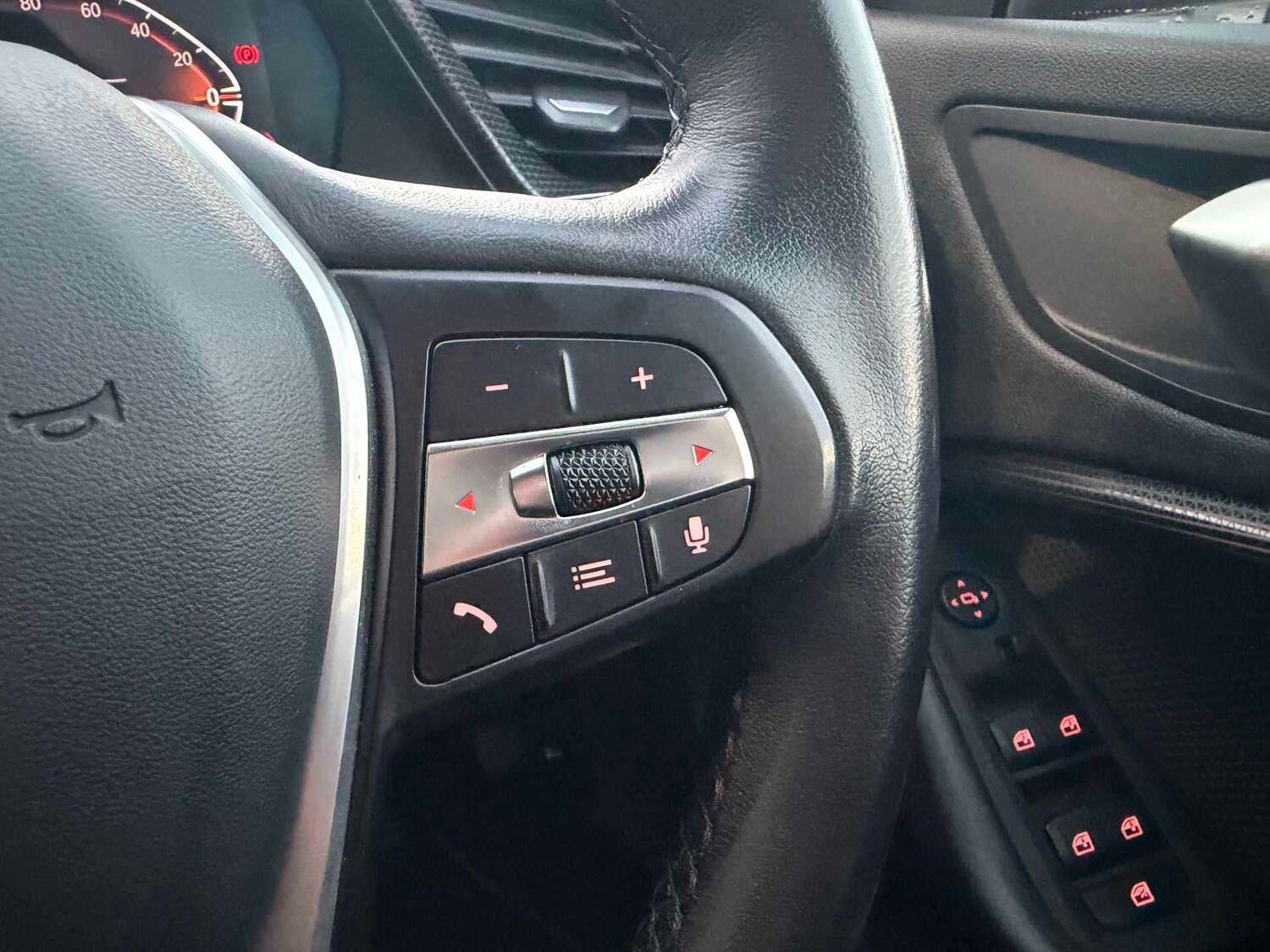 Used BMW 2 Series 2022 for sale - 77488295: Photo 17