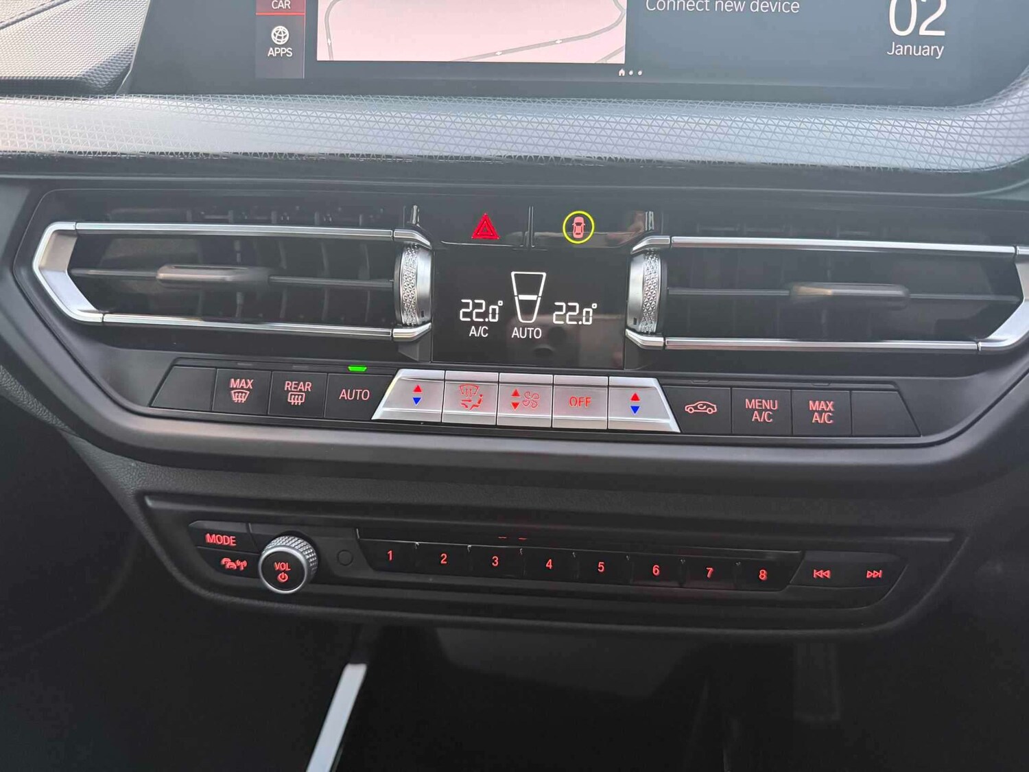 Used BMW 2 Series 2022 for sale - 77488295: Photo 18