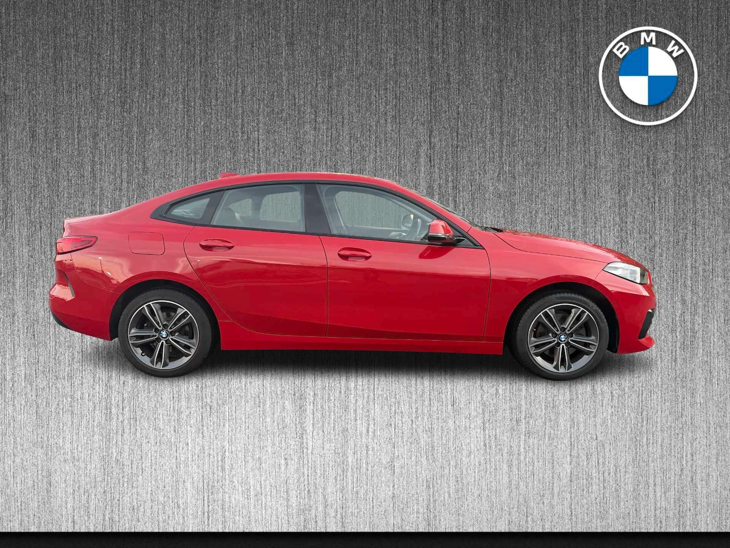 Used BMW 2 Series 2022 for sale - 77488295: Photo 2