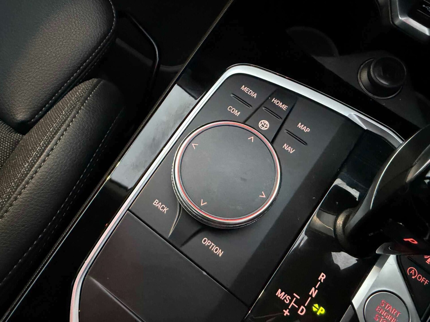 Used BMW 2 Series 2022 for sale - 77488295: Photo 20