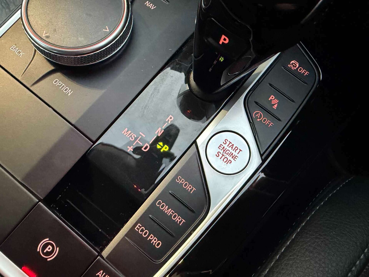 Used BMW 2 Series 2022 for sale - 77488295: Photo 21