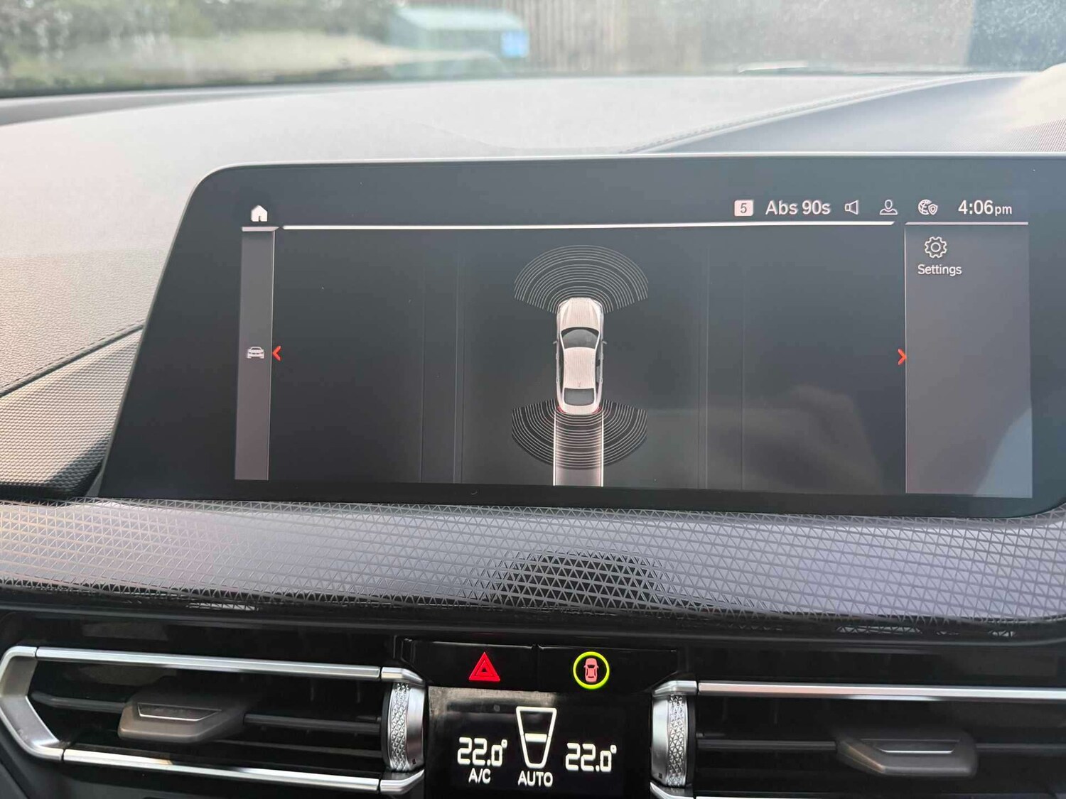 Used BMW 2 Series 2022 for sale - 77488295: Photo 22