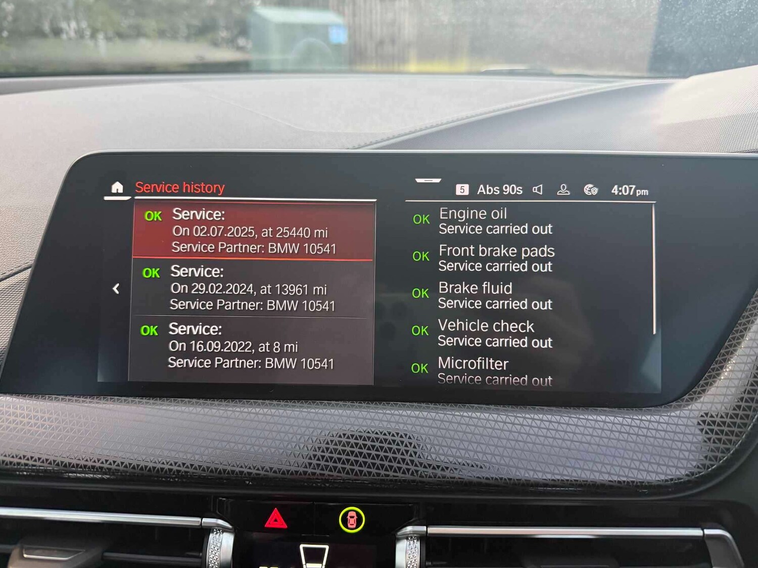 Used BMW 2 Series 2022 for sale - 77488295: Photo 25