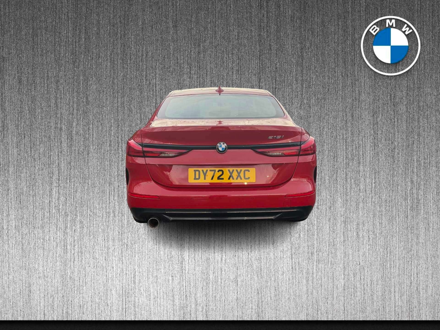 Used BMW 2 Series 2022 for sale - 77488295: Photo 5