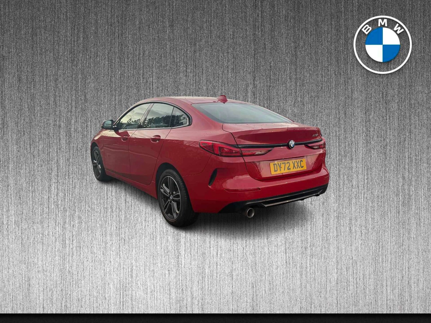 Used BMW 2 Series 2022 for sale - 77488295: Photo 6