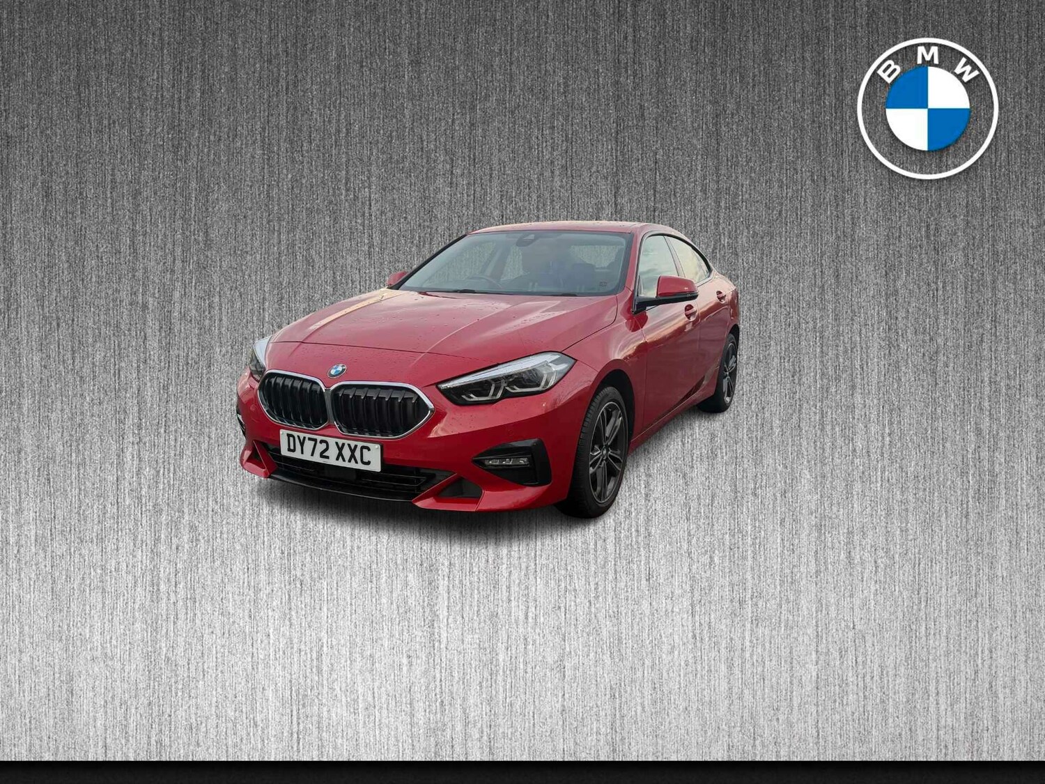 Used BMW 2 Series 2022 for sale - 77488295: Photo 8