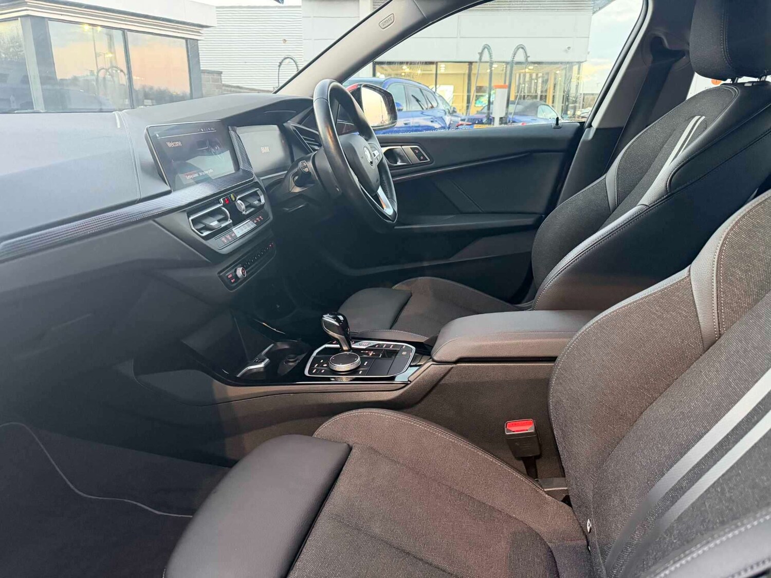 Used BMW 2 Series 2022 for sale - 77488295: Photo 9