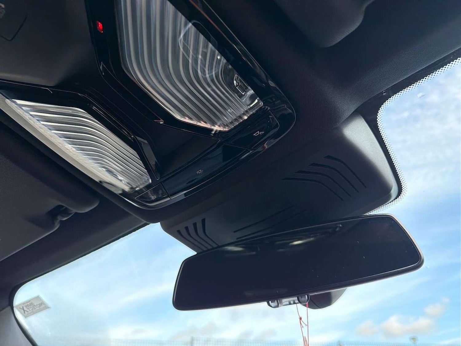 Used BMW X3 2023 for sale - 76596511: Photo 14