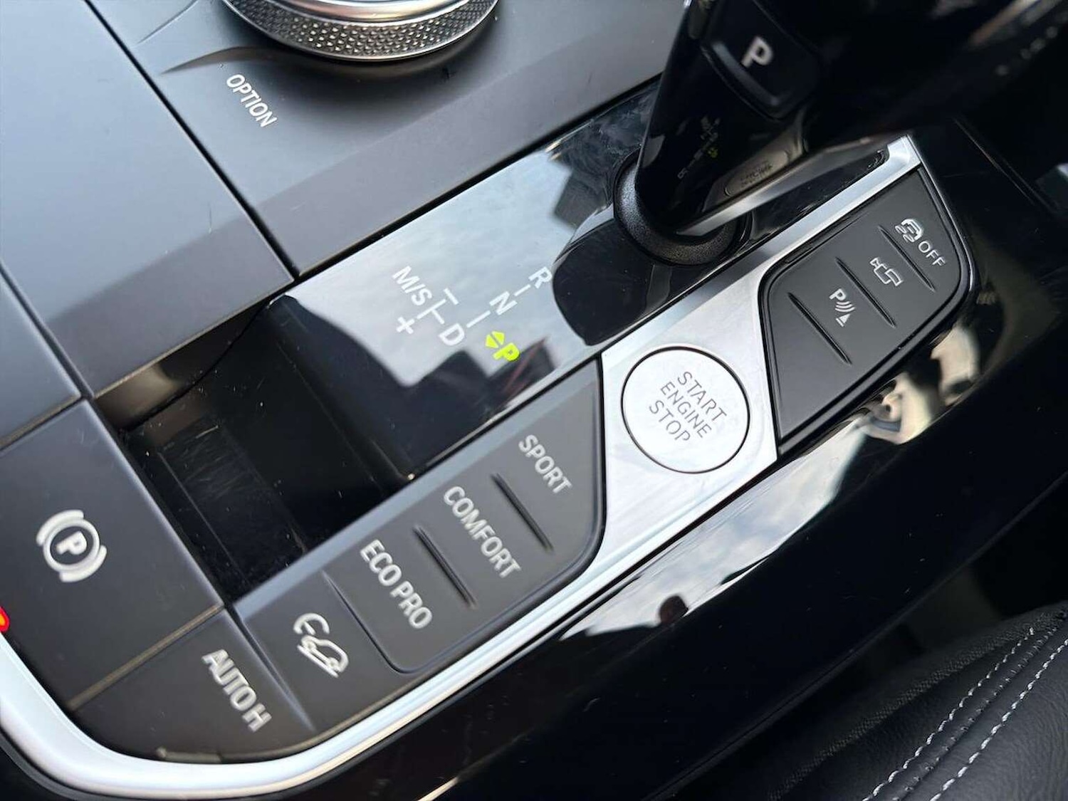 Used BMW X3 2023 for sale - 76596511: Photo 22