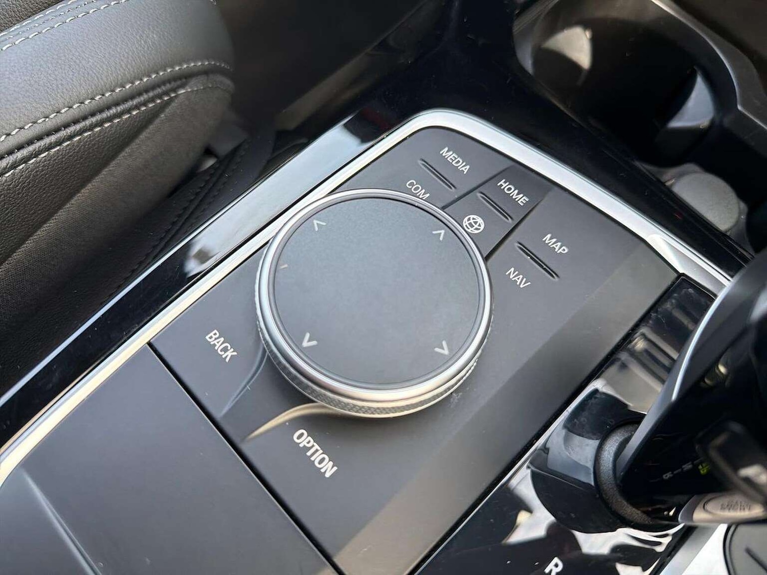 Used BMW X3 2023 for sale - 76596511: Photo 23