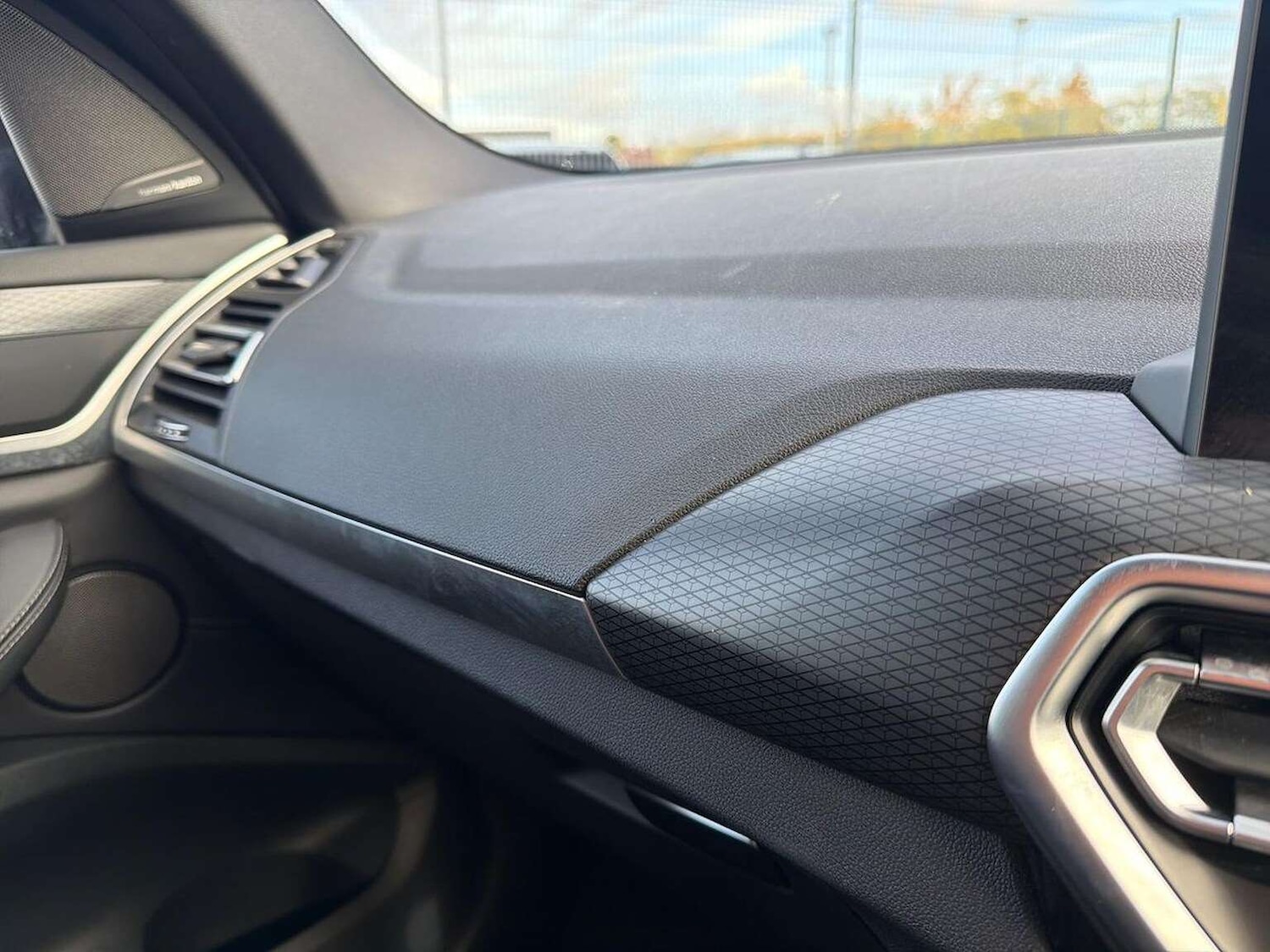 Used BMW X3 2023 for sale - 76596511: Photo 24