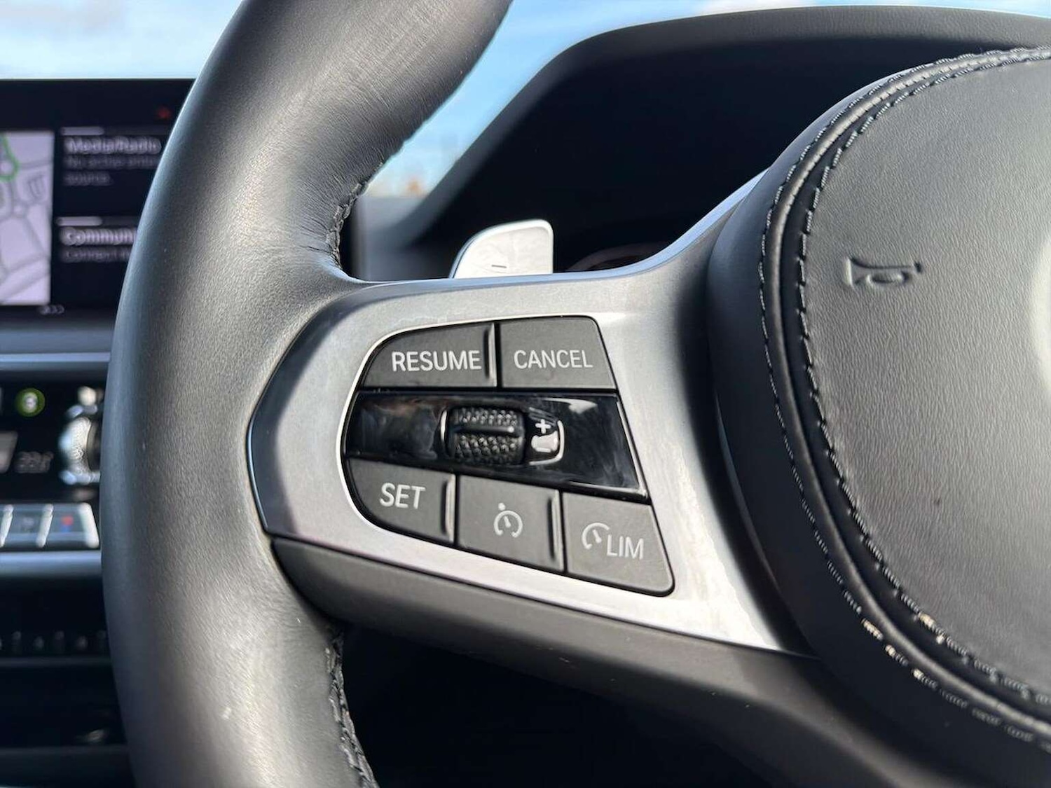 Used BMW X3 2023 for sale - 76596511: Photo 25