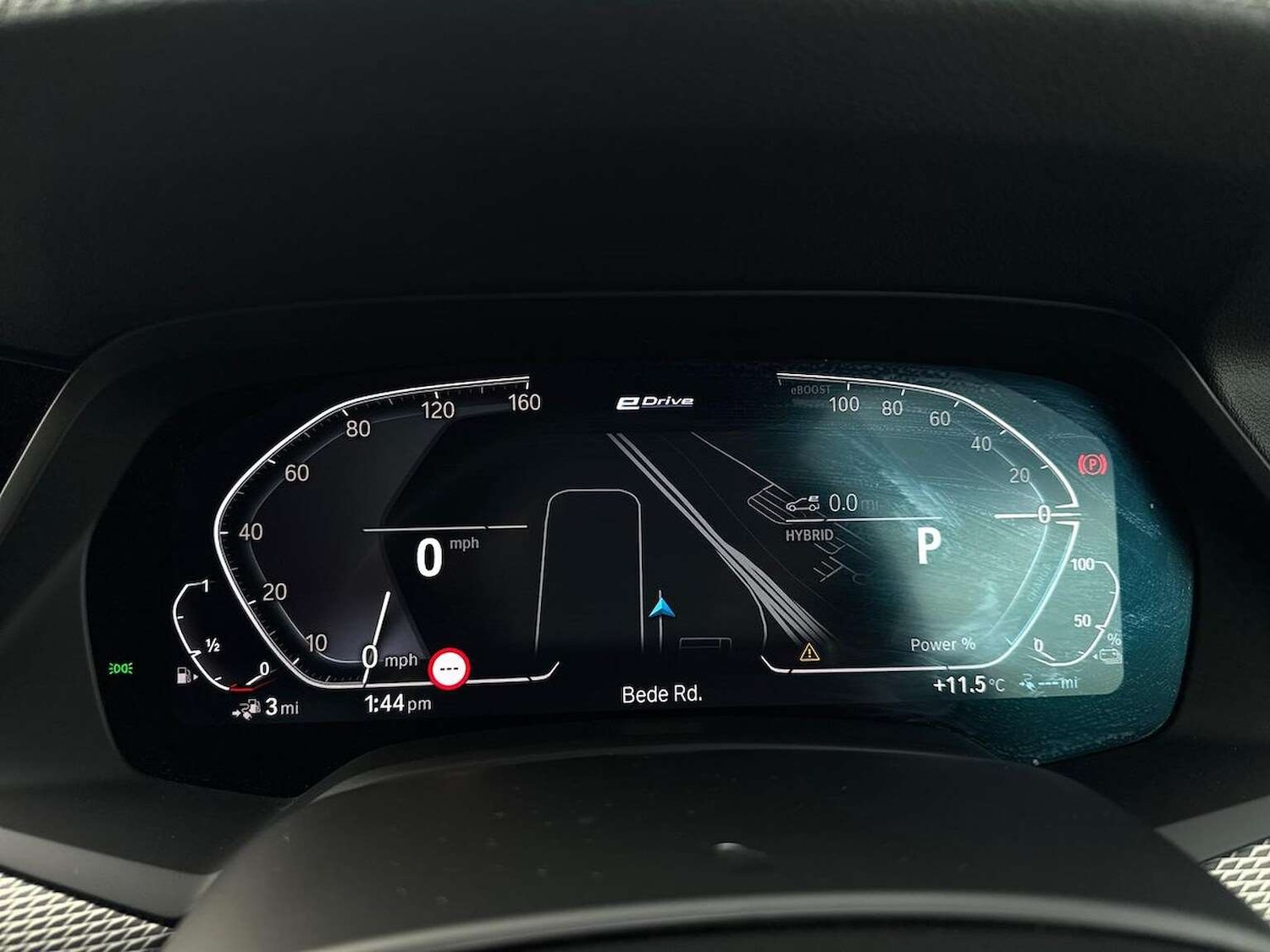 Used BMW X5 2022 for sale - 76596239: Photo 10