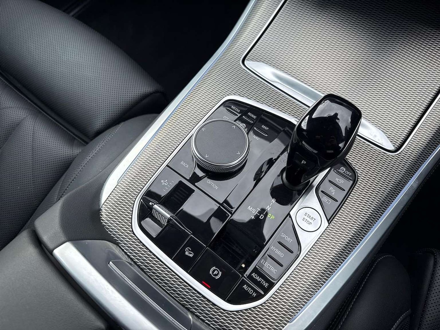 Used BMW X5 2022 for sale - 76596239: Photo 13