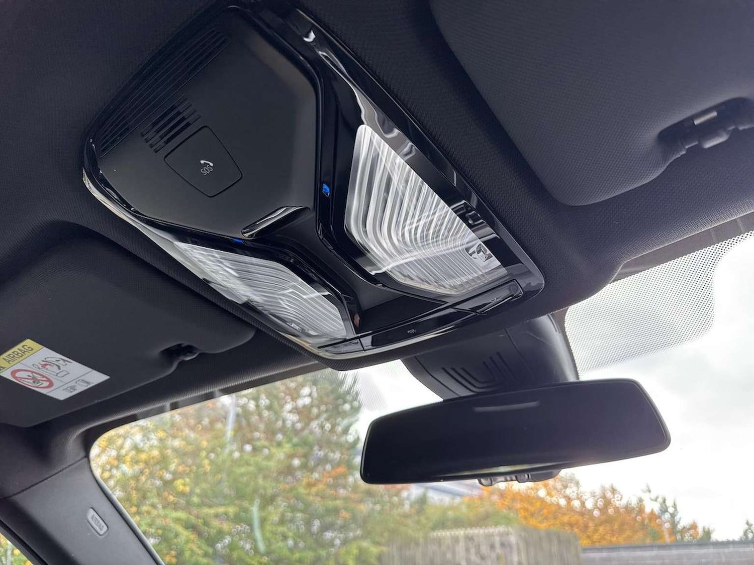 Used BMW X5 2022 for sale - 76596239: Photo 14