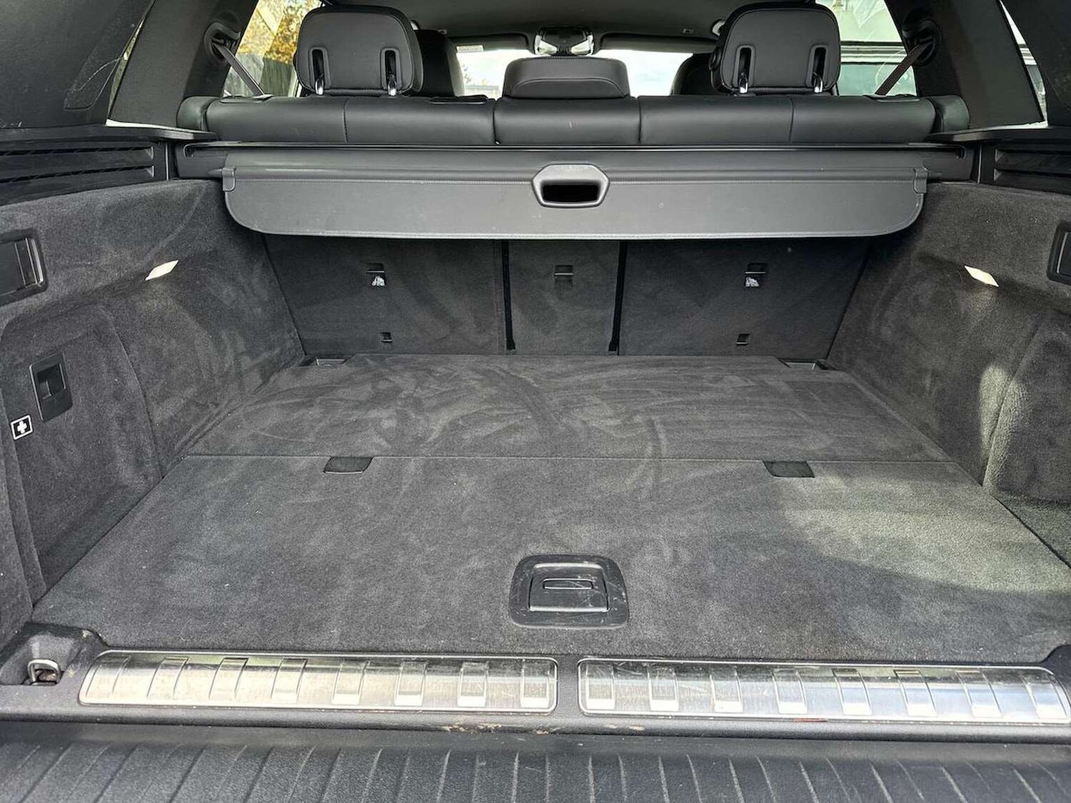 Used BMW X5 2022 for sale - 76596239: Photo 17